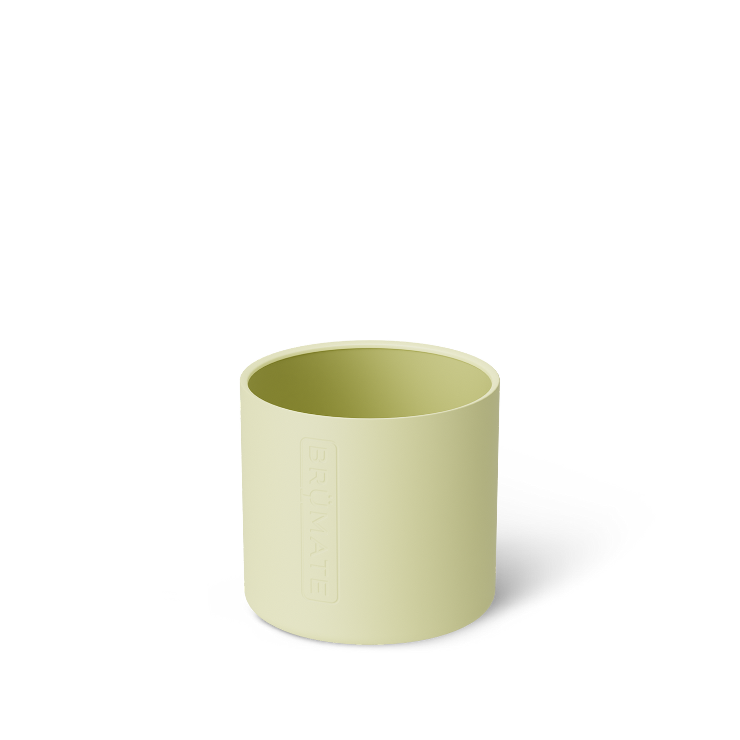 rise-sleeve-35oz-h7 Rise-35-Sleeve-Prickly-Pear.png
