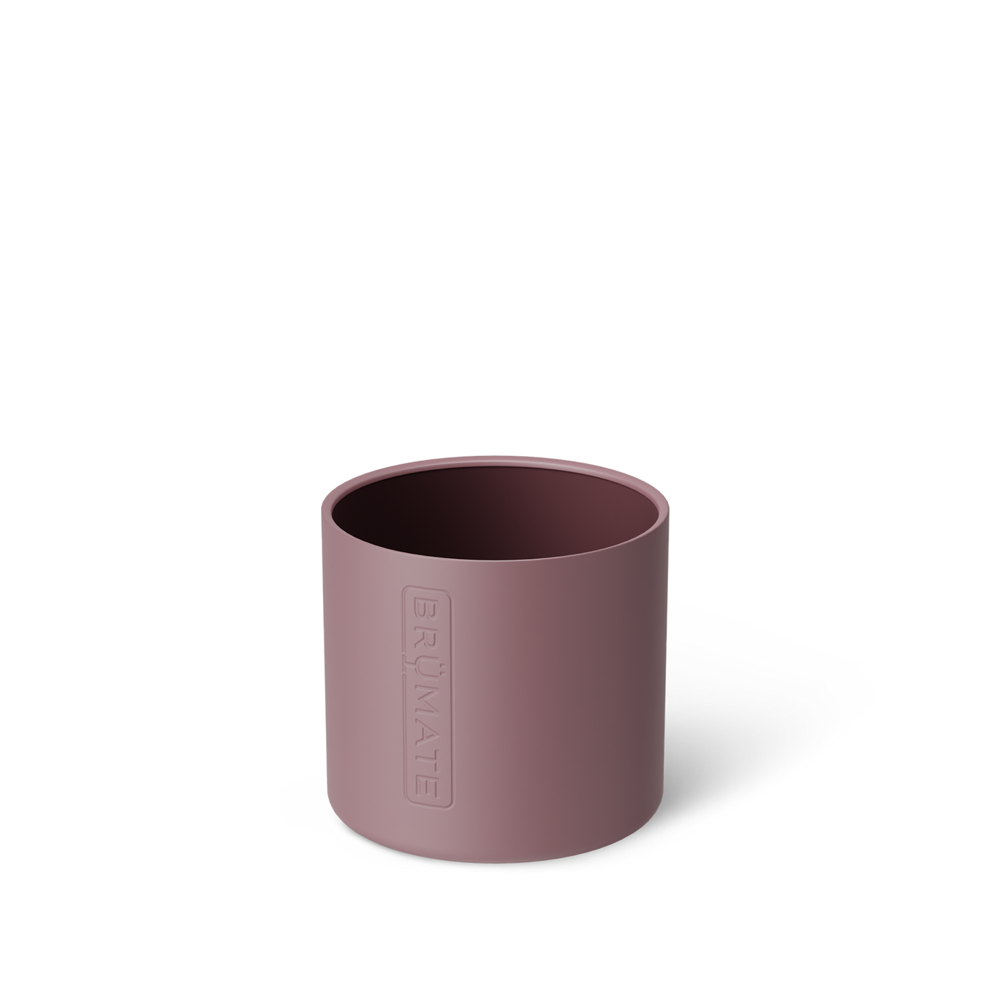 rise-sleeve-35oz-h7 Rise-35-Sleeve-Rose-Taupe.png