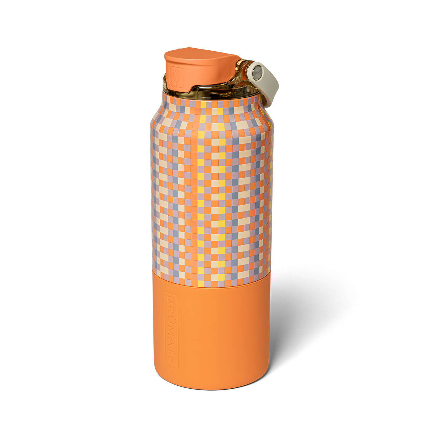 rise-35oz-p4 Rise-35-VibeCheck.png
