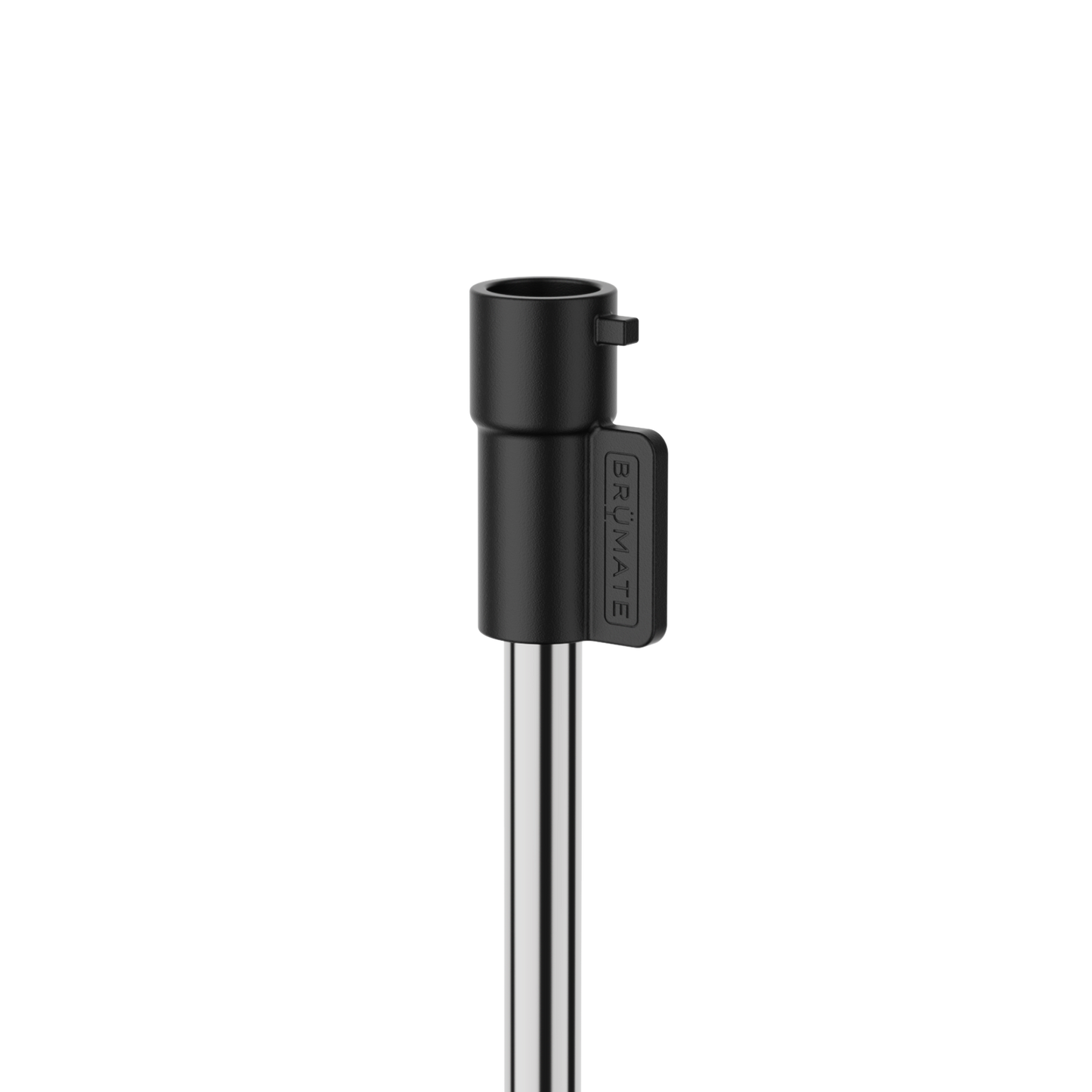 rise-replacement-straw-18oz-black-a3 Rise-ColdKey-Straw-MatteBlack_1.png