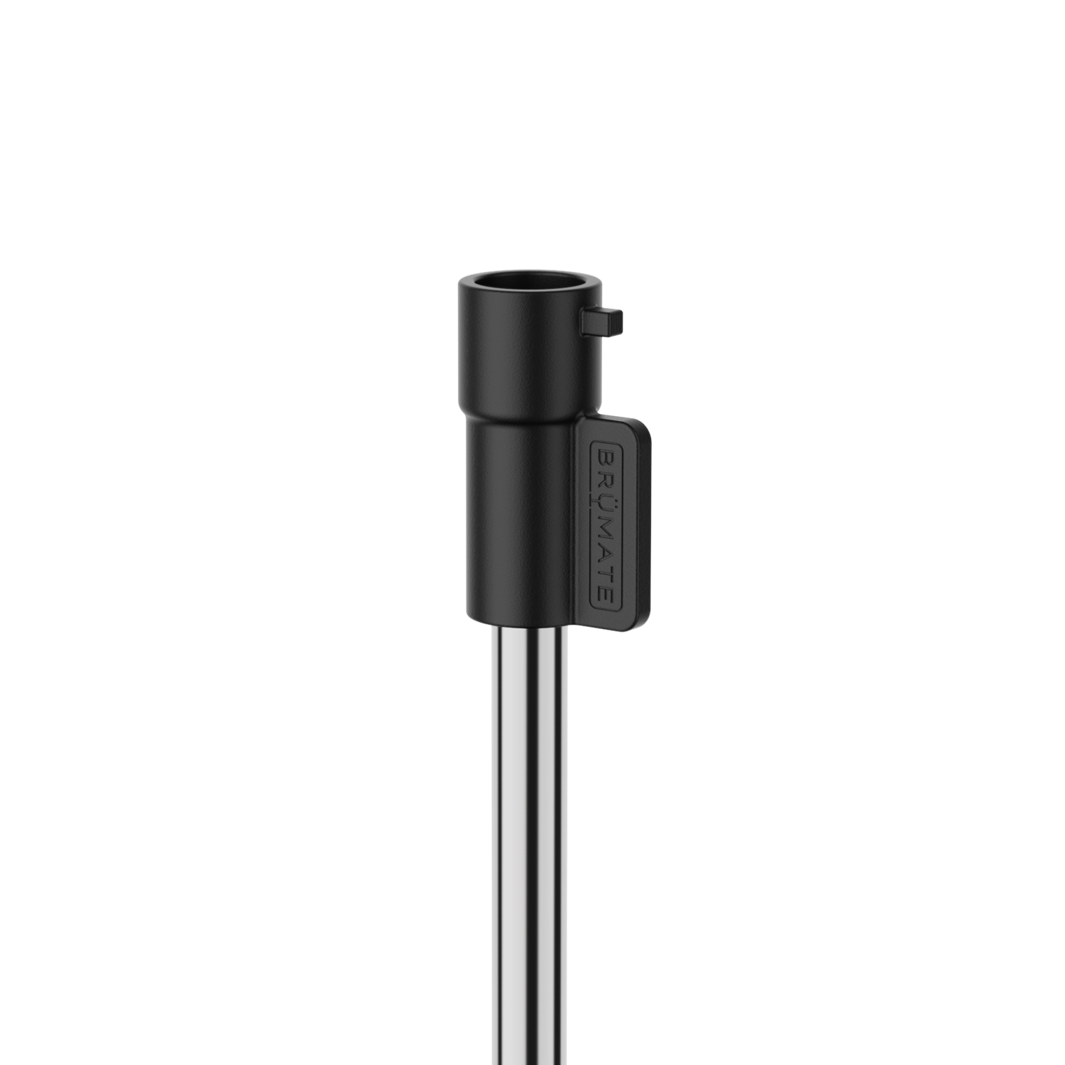 rise-replacement-straw-18oz-black-a3 Rise-ColdKey-Straw-MatteBlack_1.png