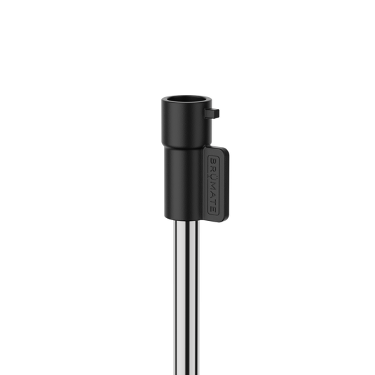 rise-replacement-straw-18oz-black-a3 Rise-ColdKey-Straw-MatteBlack_1.png