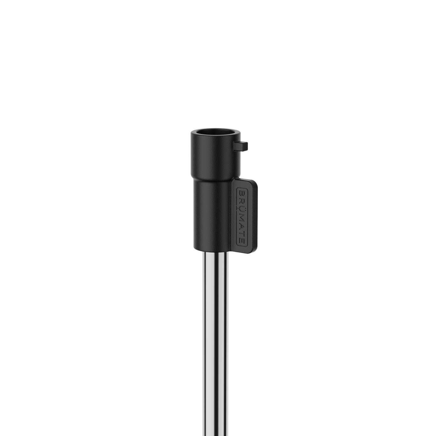 straws-m3 Rise-Coldkey-Straw-MatteBlack.png