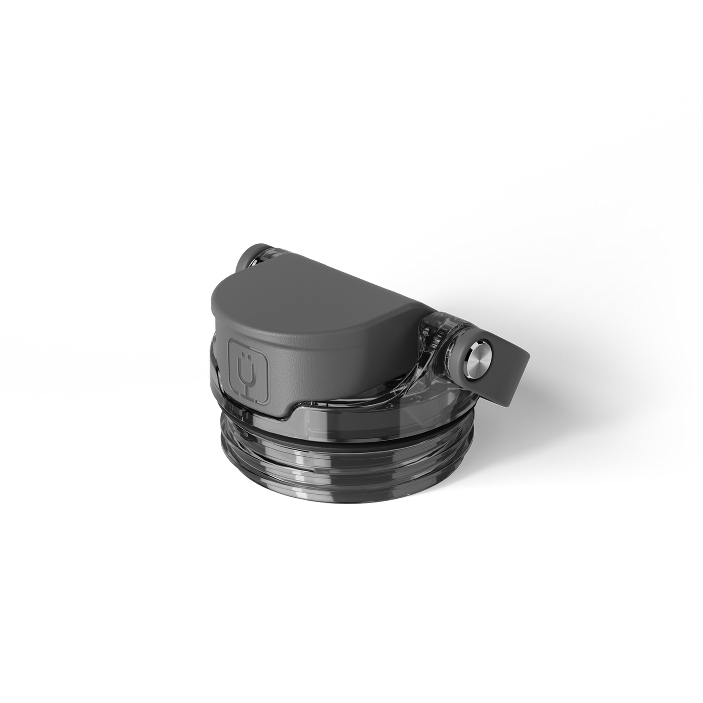 rise-lids-f9 Rise-Lid-BlackStainless.png