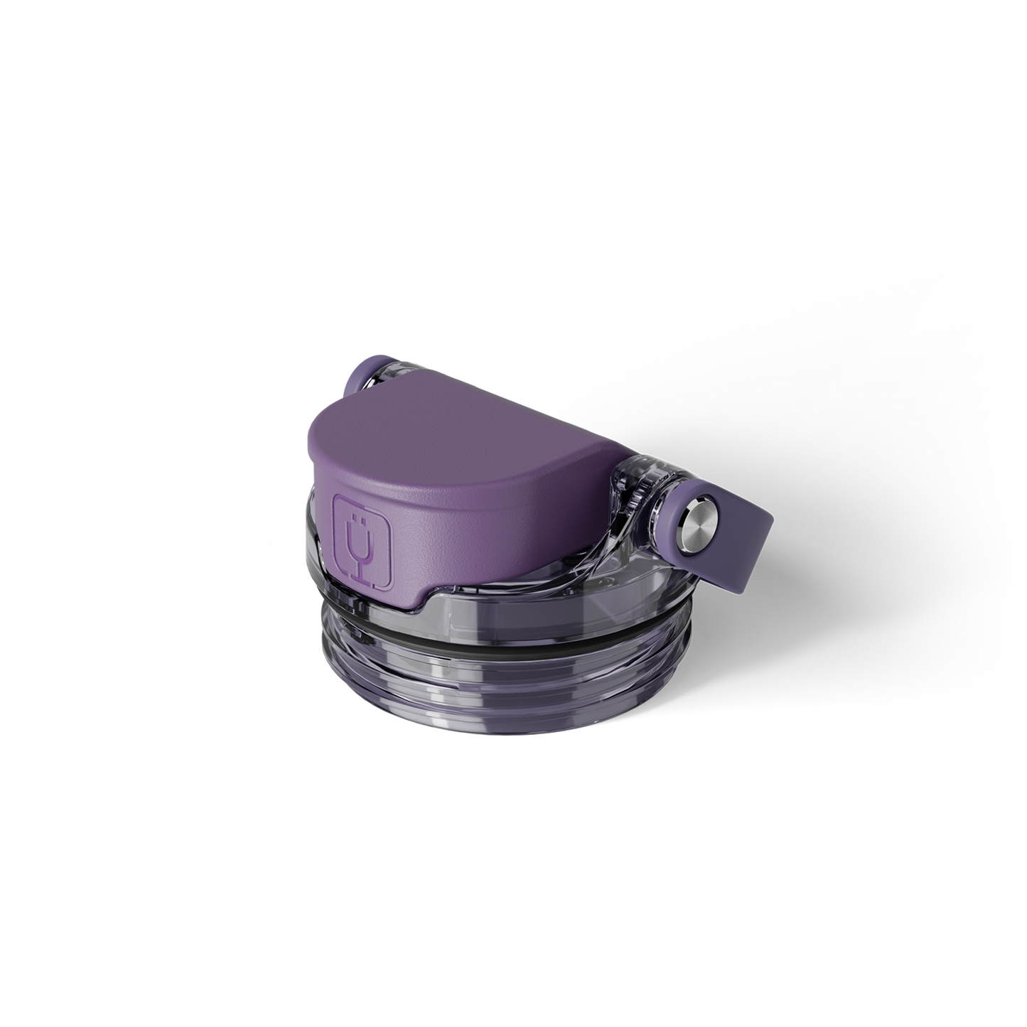 rise-lids-f9 Rise-Lid-DarkAura.png