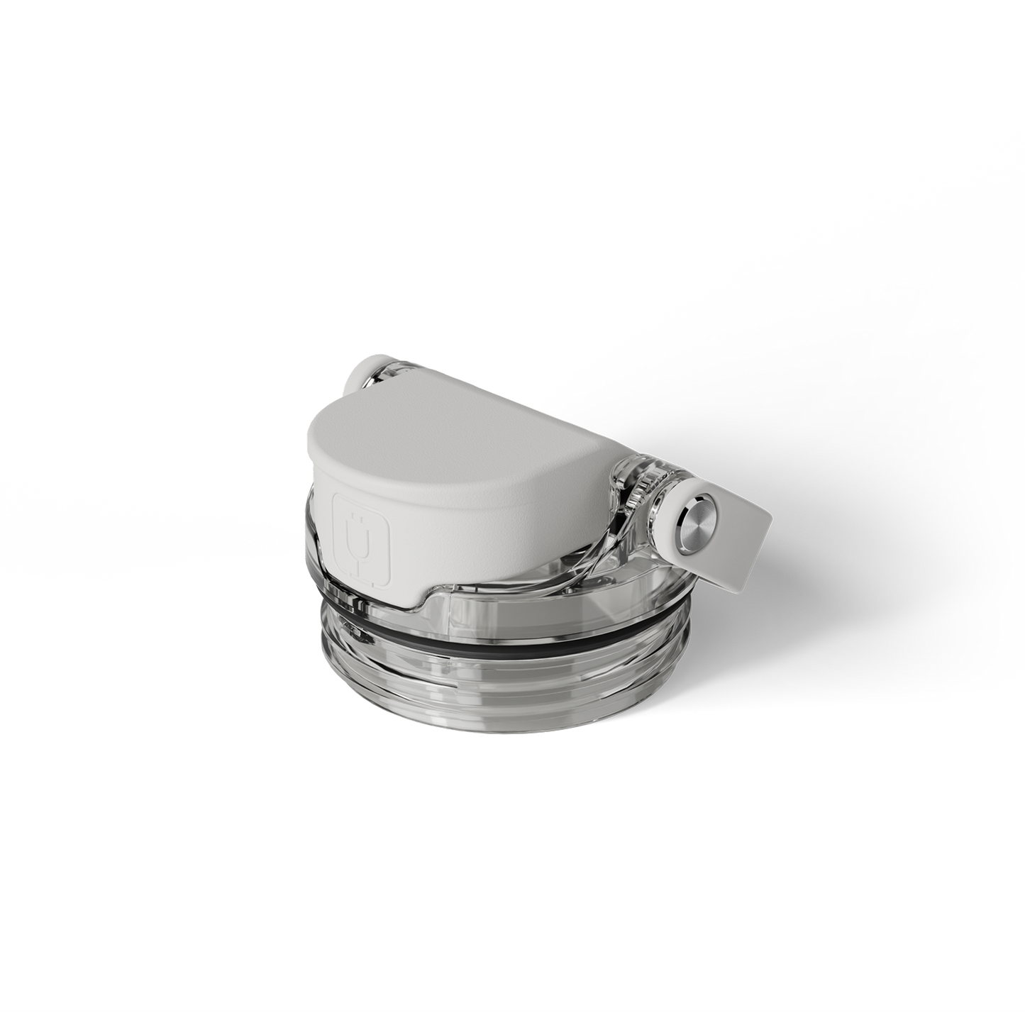 rise-lids-f9 Rise-Lid-Dune.png