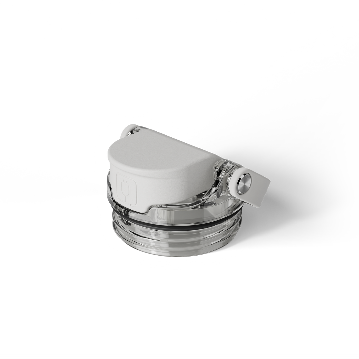 rise-lids-f9 Rise-Lid-Dune.png