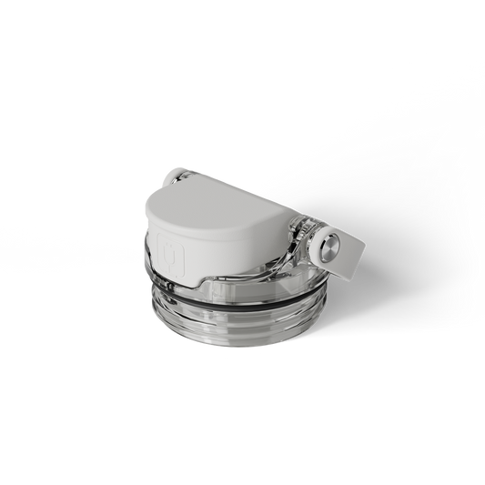 rise-lids-f9 Rise-Lid-Dune.png