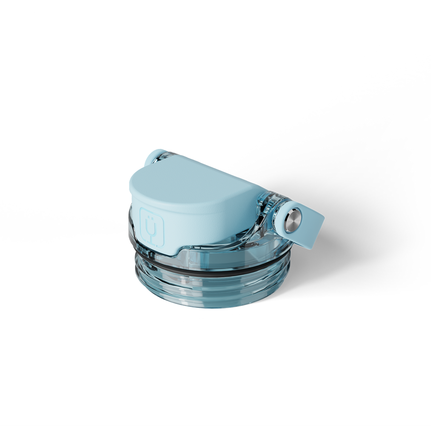 rise-lids-f9 Rise-Lid-Glacier.png