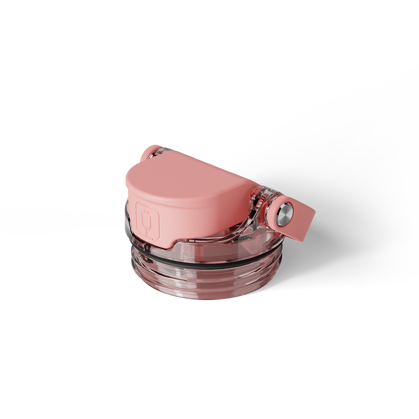 rise-lids-f9 Rise-Lid-Guava.png