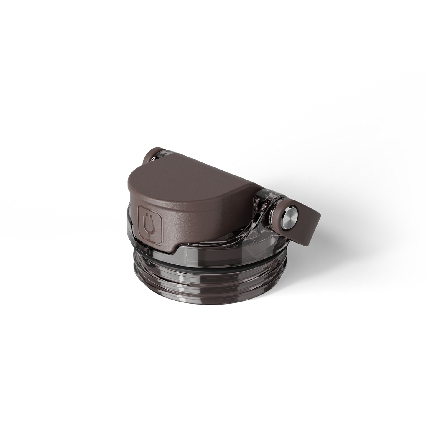 rise-lids-f9 Rise-Lid-Java.png