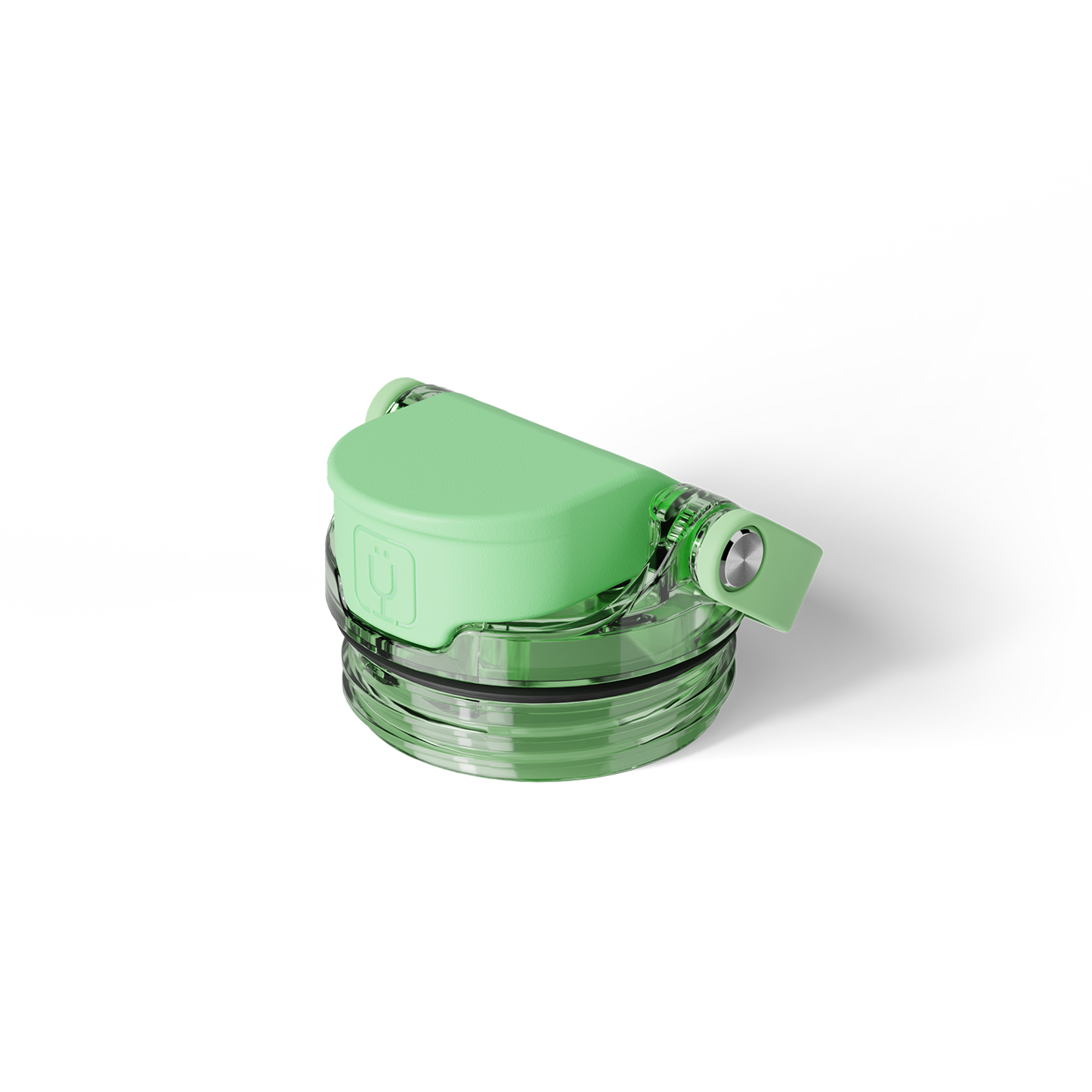 rise-lids-f9 Rise-Lid-Kiwi.png