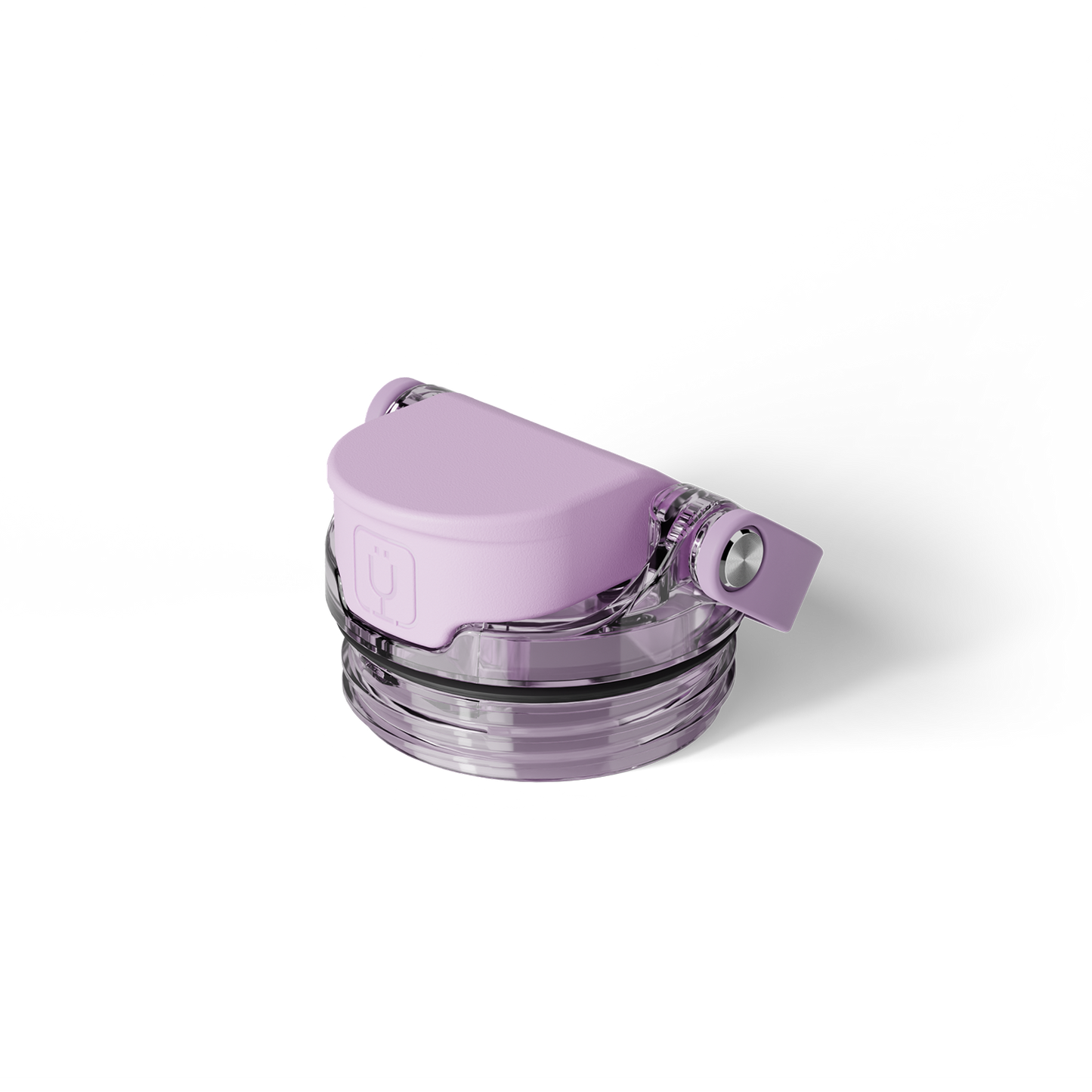 rise-lids-f9 Rise-Lid-Lavender.png