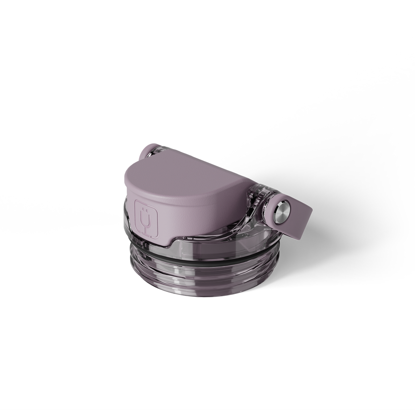 rise-lids-f9 Rise-Lid-LilacDusk.png
