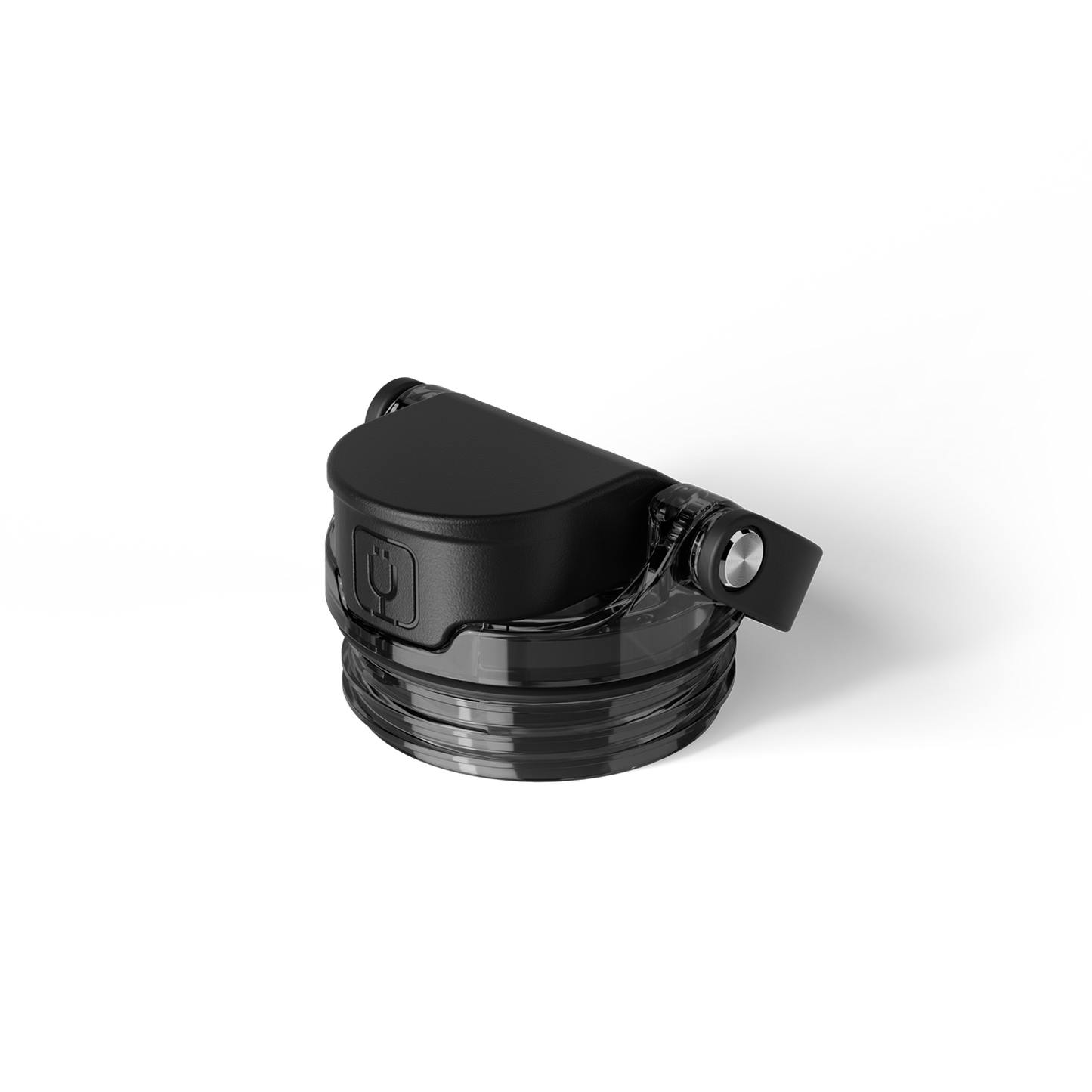 rise-lids-f9 Rise-Lid-MatteBlack.png