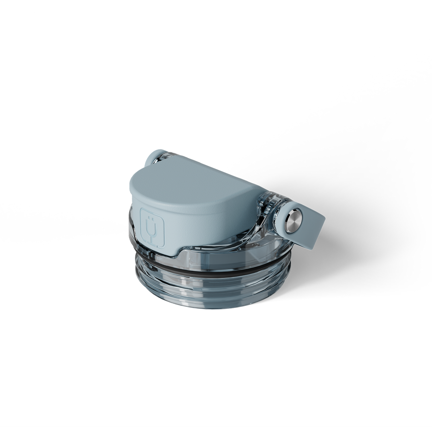 rise-lids-f9 Rise-Lid-Mist.png