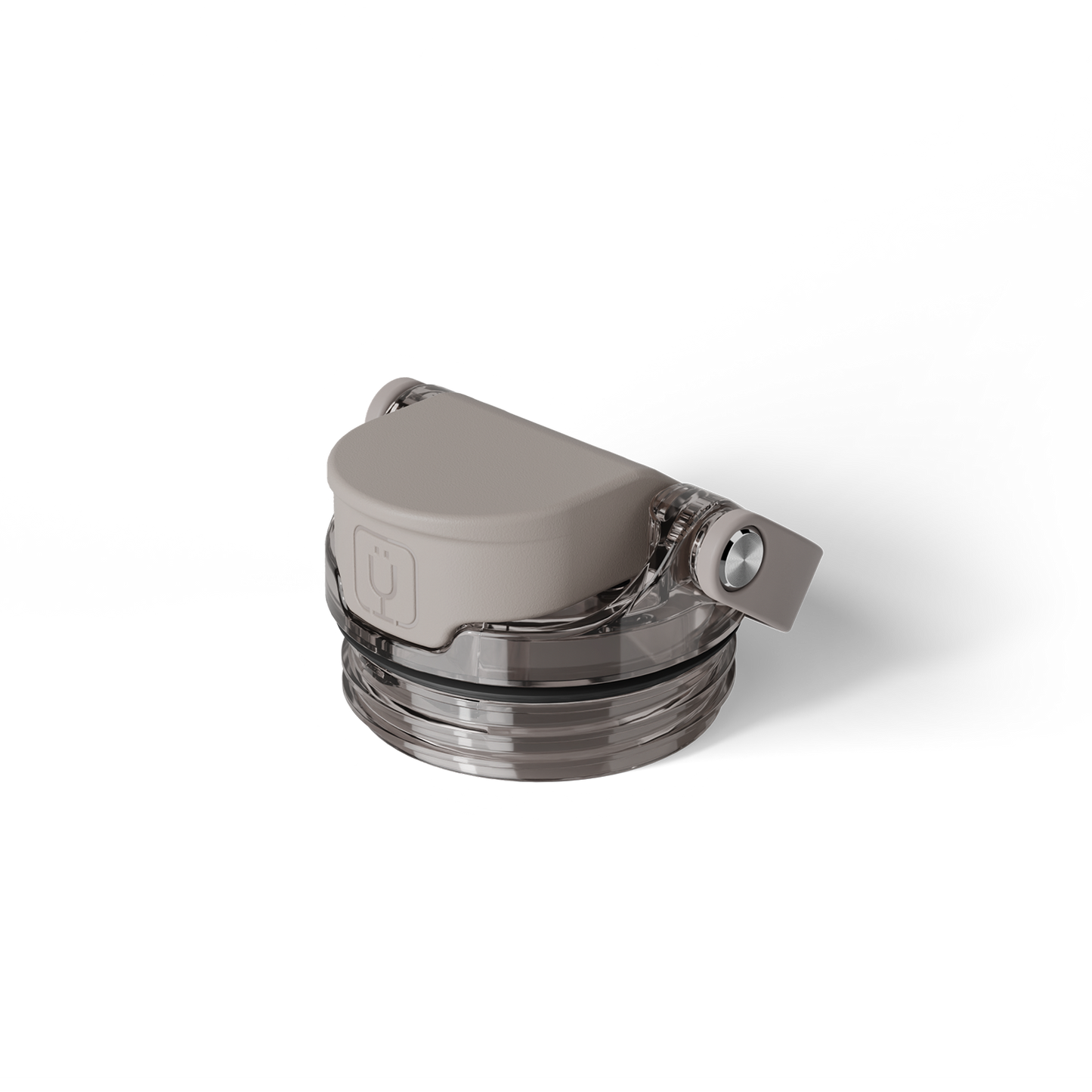 rise-lids-f9 Rise-Lid-Mocha.png