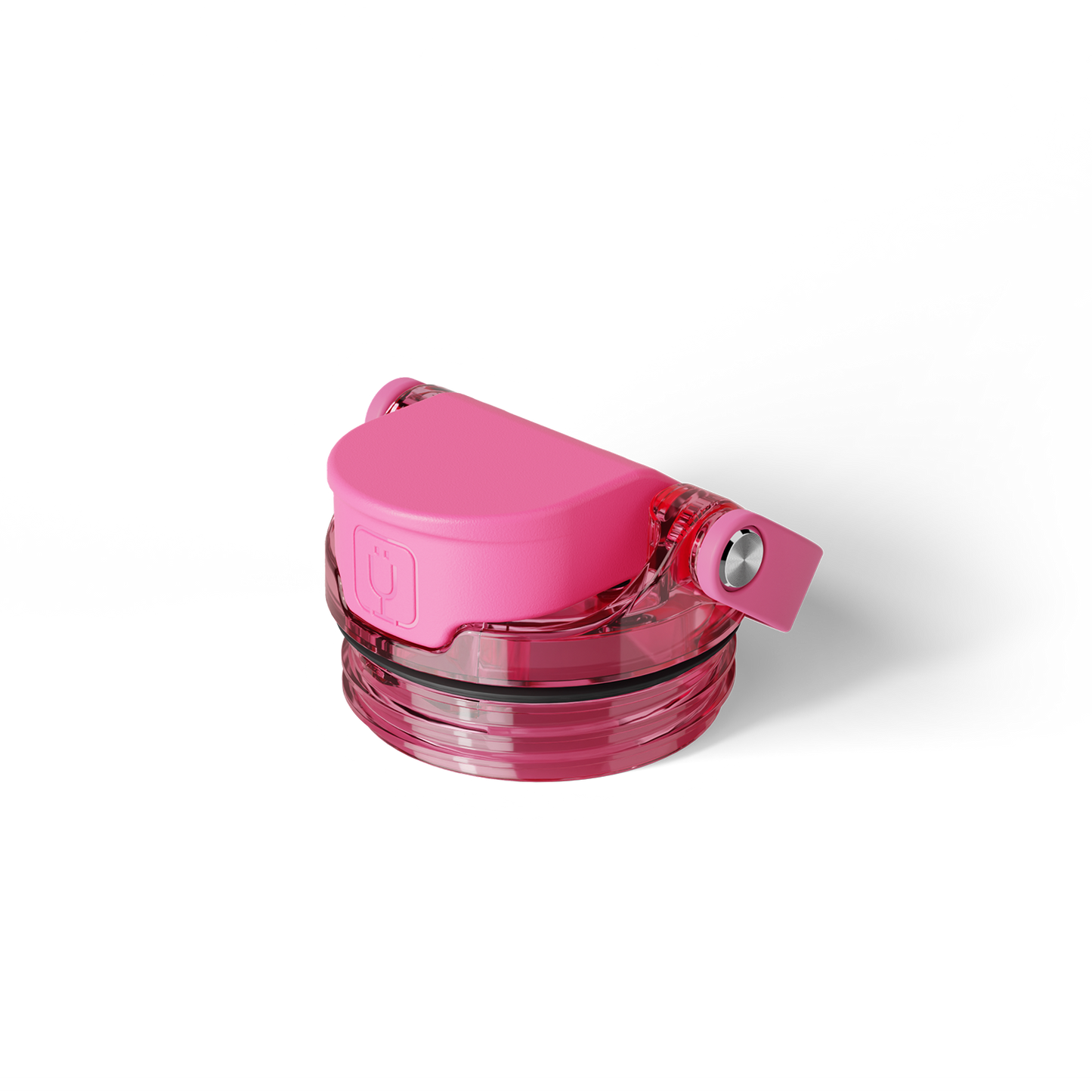 rise-lids-f9 Rise-Lid-NeonPink.png