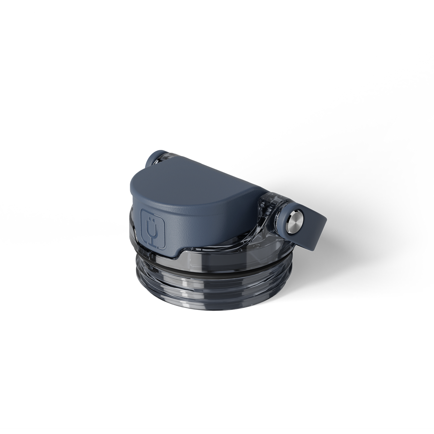 rise-lids-f9 Rise-Lid-NightfallBlue.png