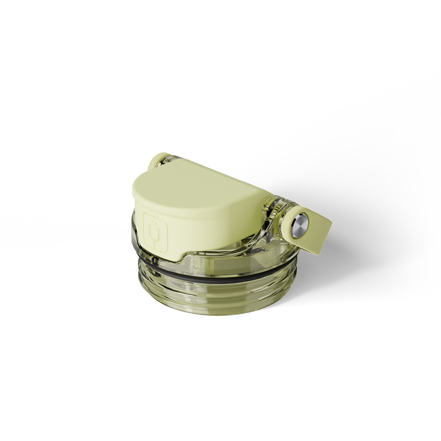 rise-lids-f9 Rise-Lid-PricklyPear.png