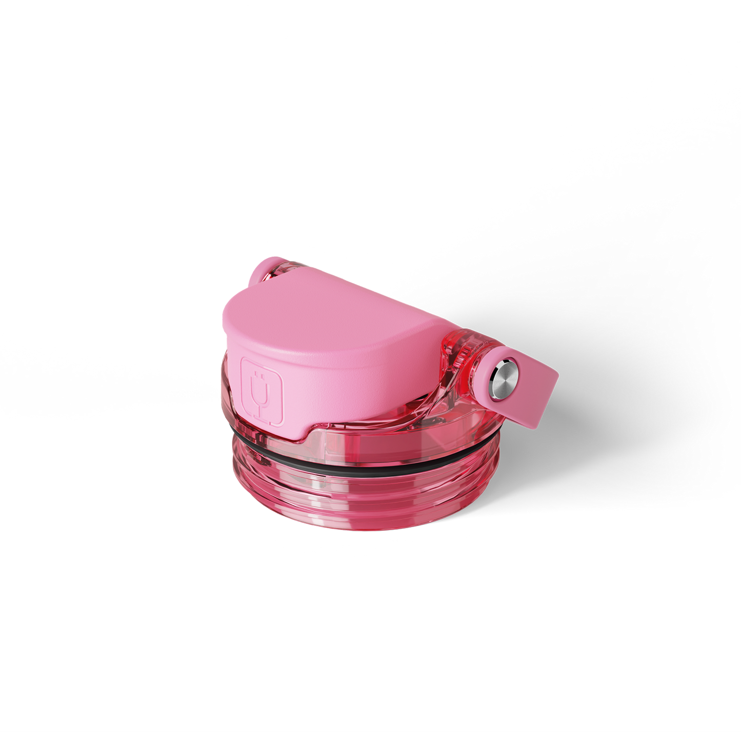 rise-lids-f9 Rise-Lid-Primrose.png