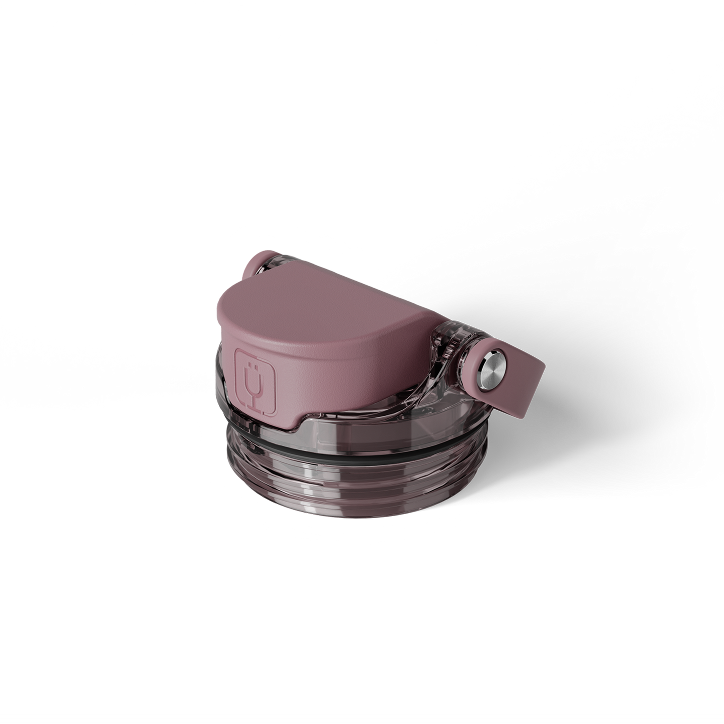 rise-lids-f9 Rise-Lid-RoseTaupe.png