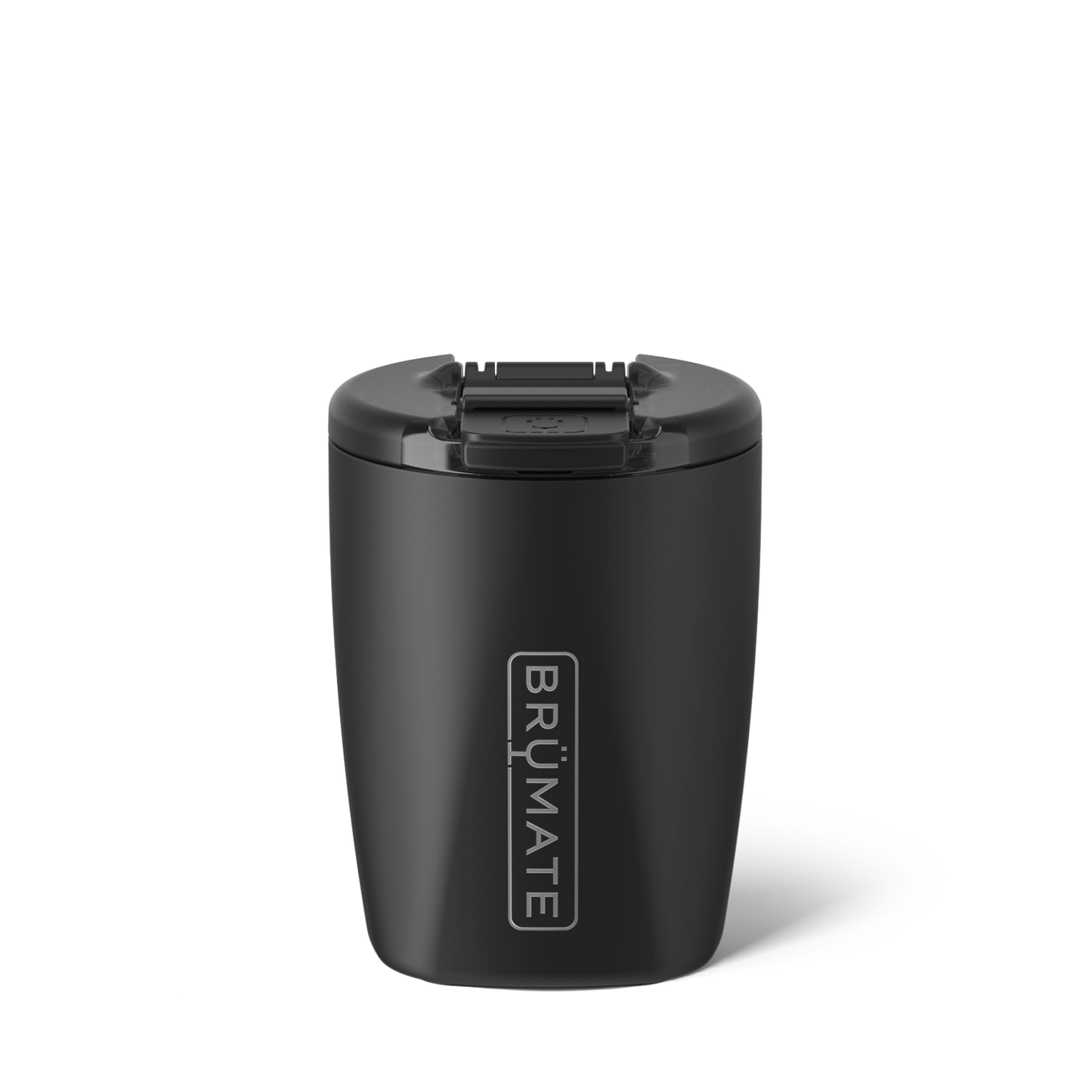 rocks-c4 Rocks-MatteBlack.png