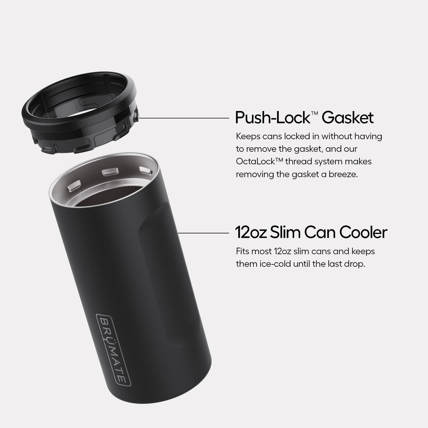 hopsulator-slim-v2-k0 Slim-v2-Alt-Image_1.jpg