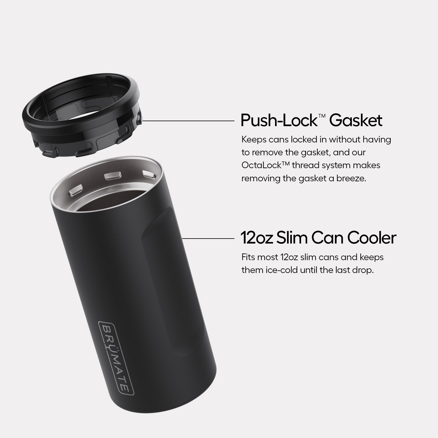hopsulator-slim-v2-k0 Slim-v2-Alt-Image_1.jpg