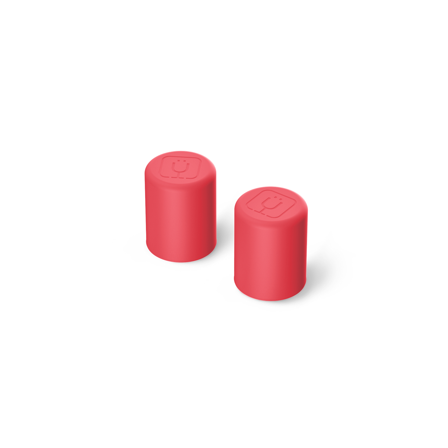magnetic-straw-covers-s5 Straw-Cover-Coral.png