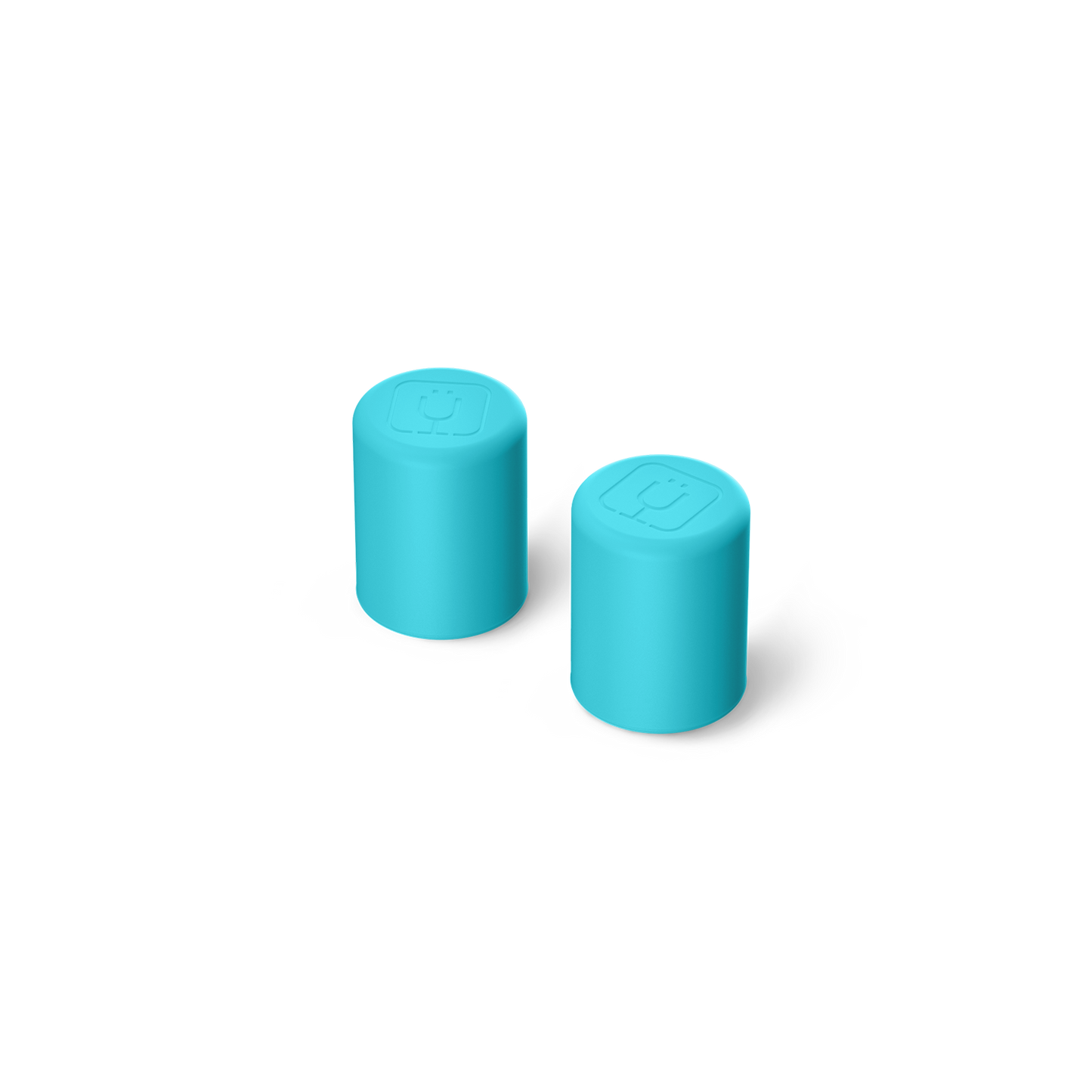 magnetic-straw-covers-s5 Straw-Cover-Curacao.png