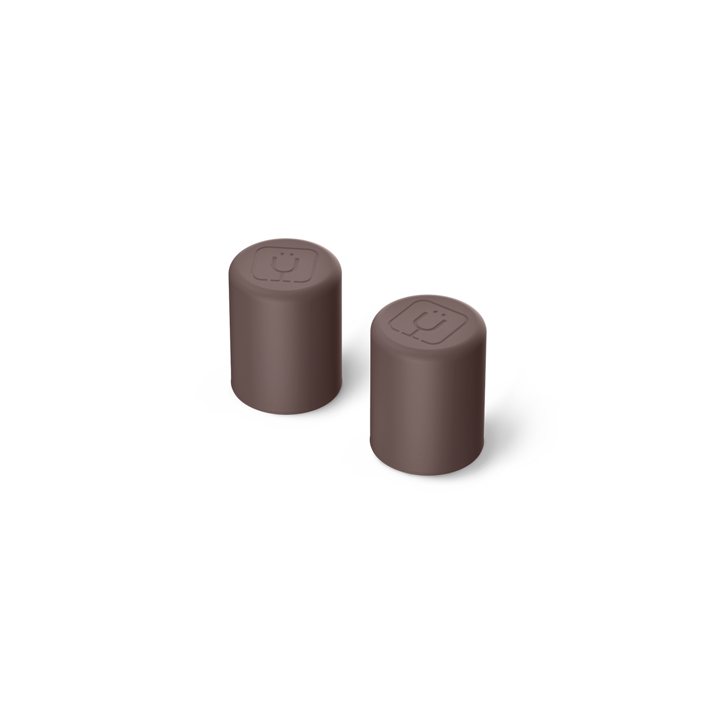 magnetic-straw-covers-s5 Straw-Cover-Java.png
