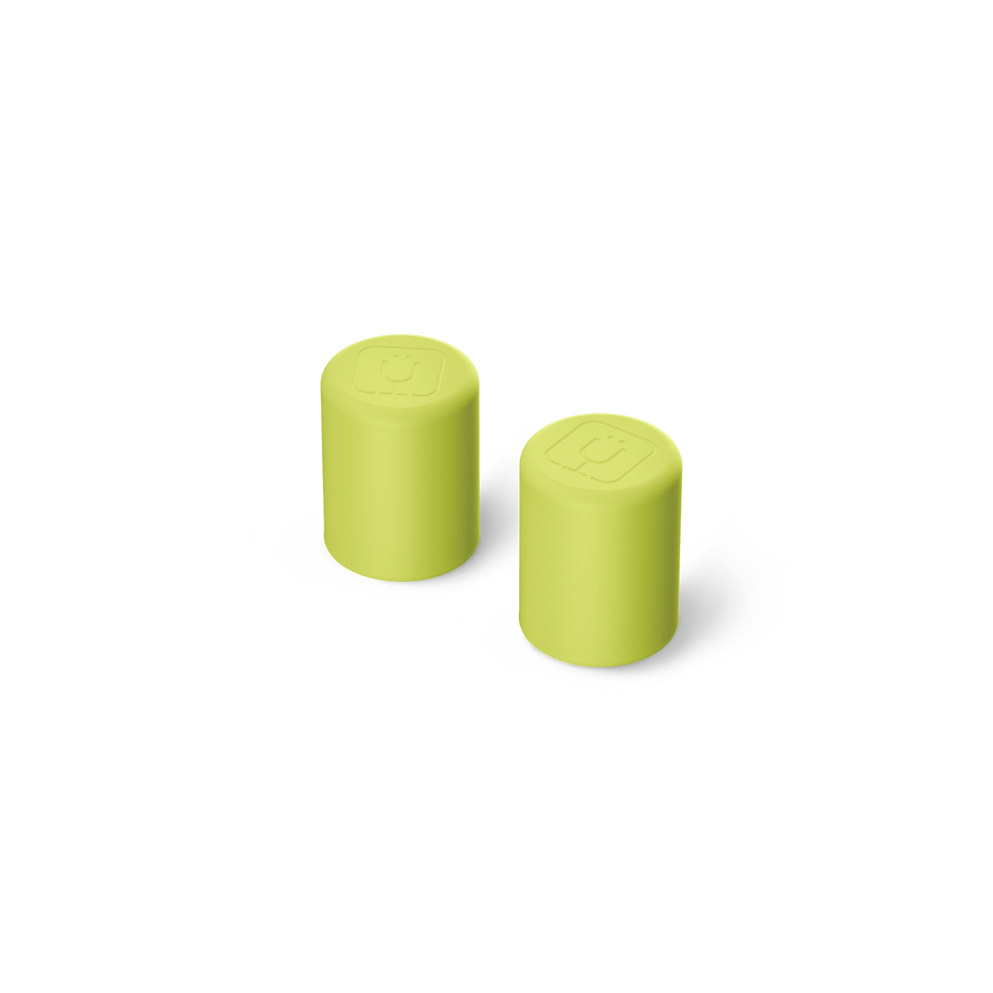 magnetic-straw-covers-s5 Straw-Cover-LemonLime.png