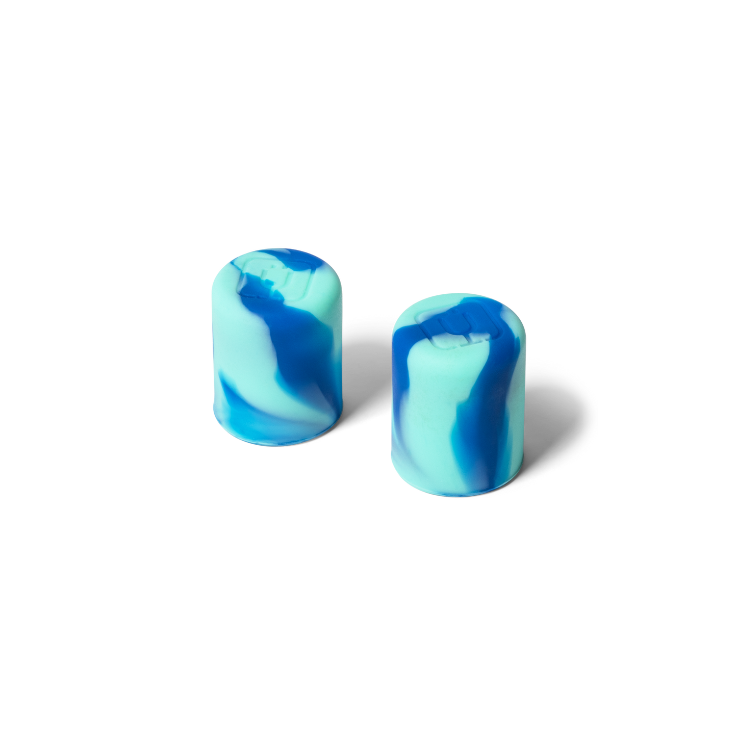 magnetic-straw-cover-ocean-swirl-2-pack-p6 Straw-Cover-Ocean-Swirl_be11f8a1-fe2d-4f92-83b7-d98d9b3a712d.png