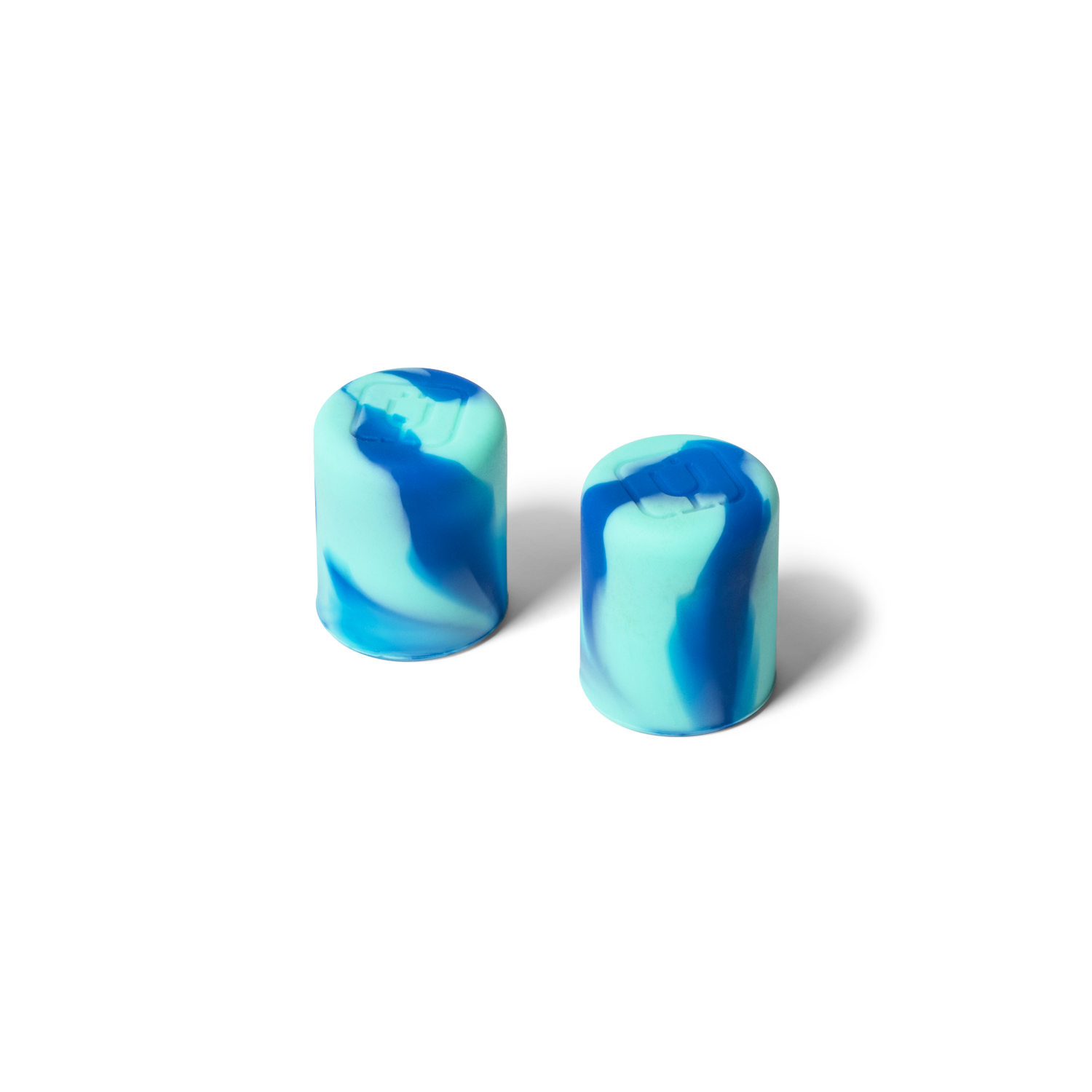 magnetic-straw-cover-ocean-swirl-2-pack-p6 Straw-Cover-Ocean-Swirl_be11f8a1-fe2d-4f92-83b7-d98d9b3a712d.png
