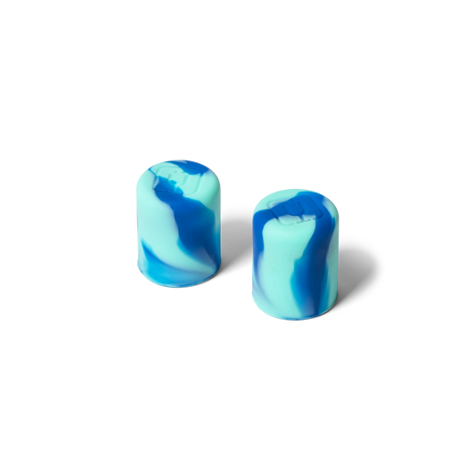 magnetic-straw-cover-ocean-swirl-2-pack-p6 Straw-Cover-Ocean-Swirl_be11f8a1-fe2d-4f92-83b7-d98d9b3a712d.png