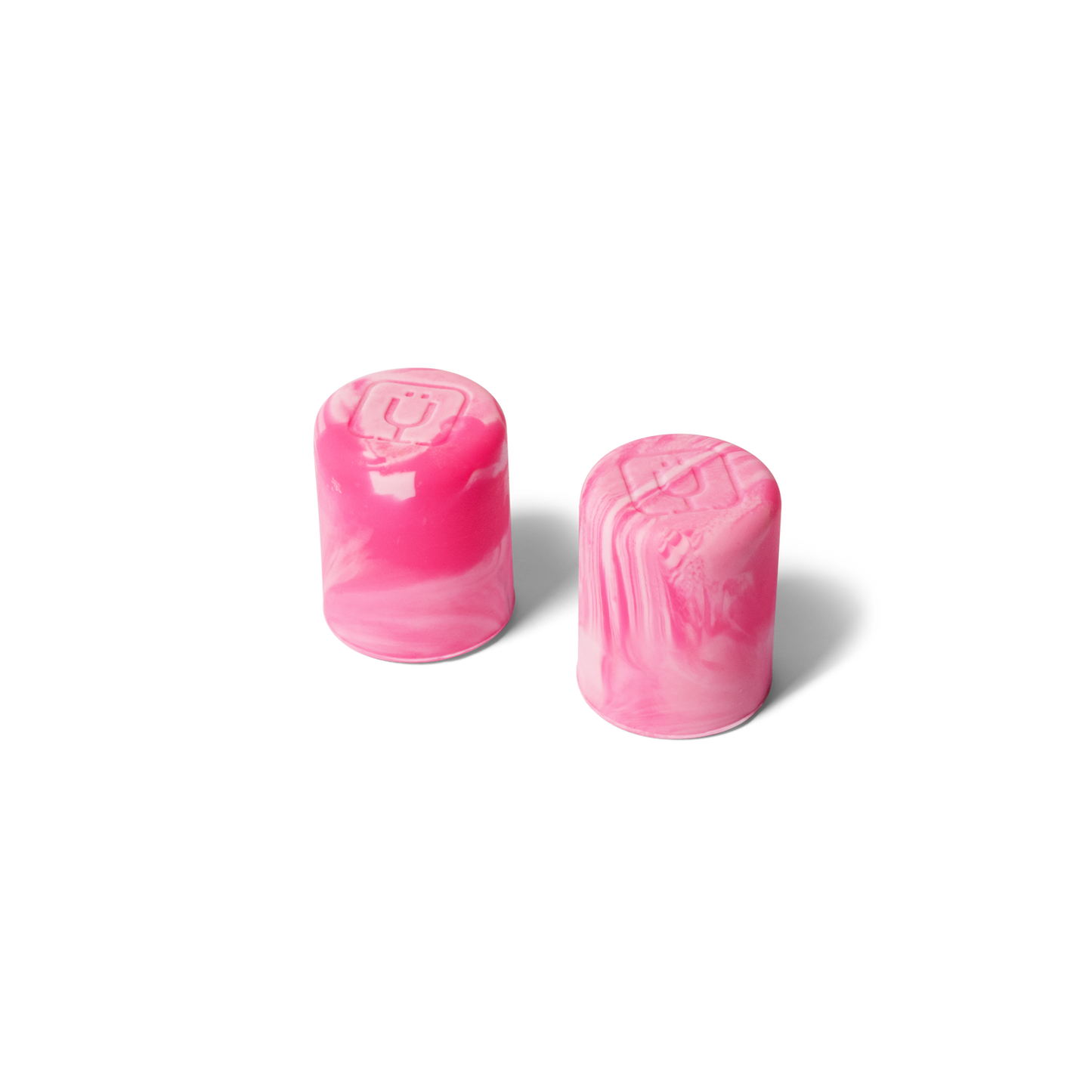 magnetic-straw-cover-pink-swirl-2-pack-m8 Straw-Cover-Pink-Swirl.png