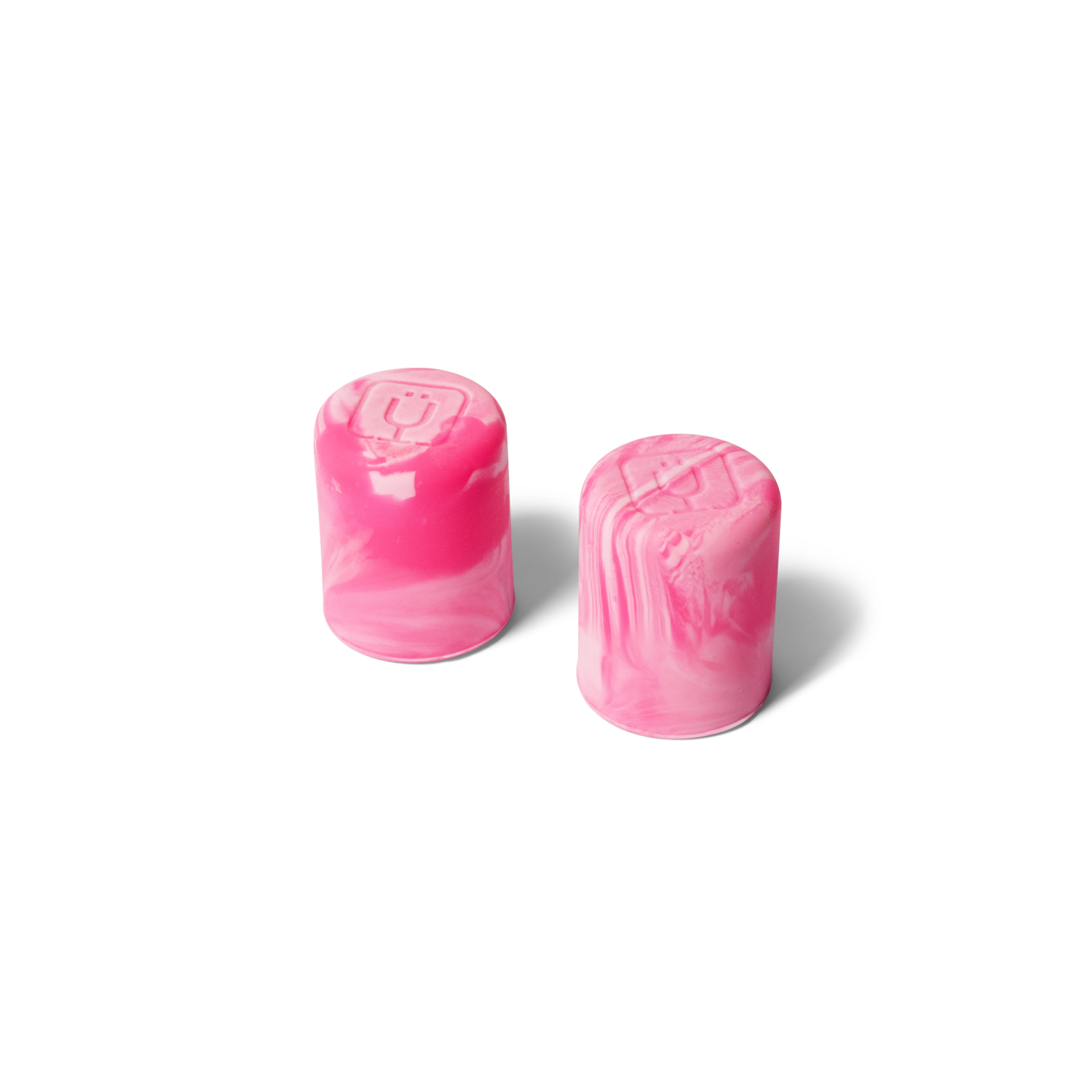 magnetic-straw-cover-pink-swirl-2-pack-m8 Straw-Cover-Pink-Swirl.png
