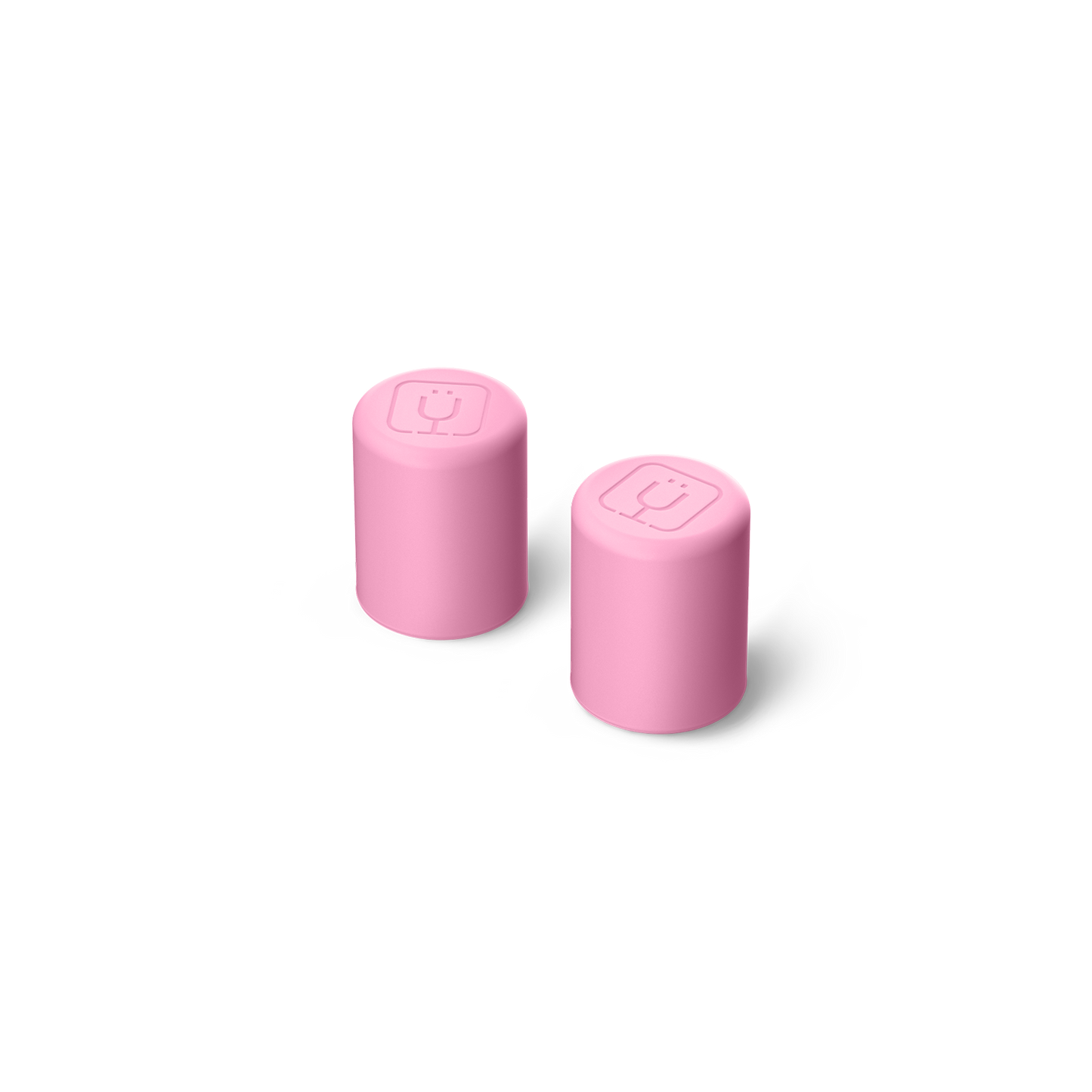 magnetic-straw-covers-s5 Straw-Cover-Primrose.png