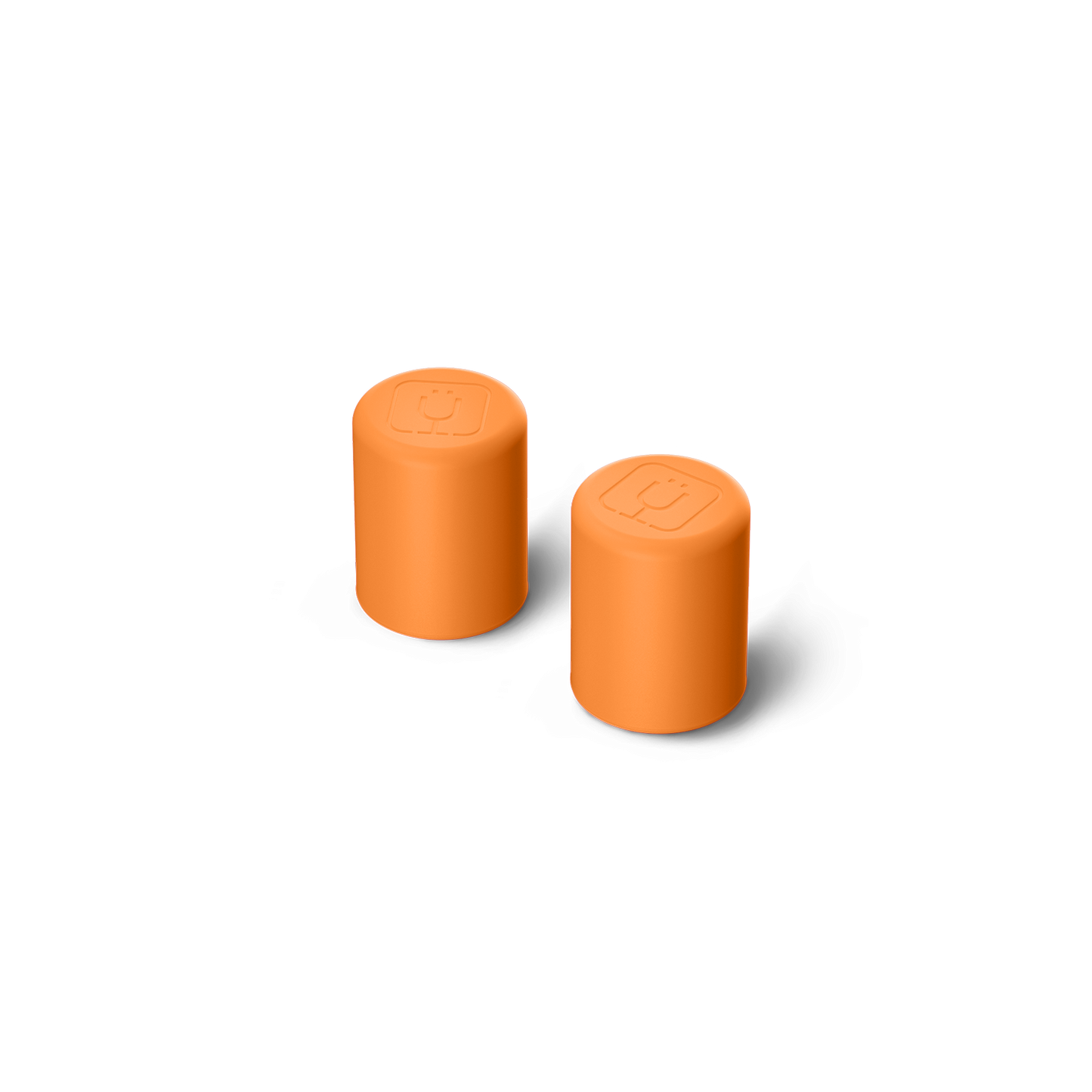 magnetic-straw-covers-s5 Straw-Cover-VibeCheck.png