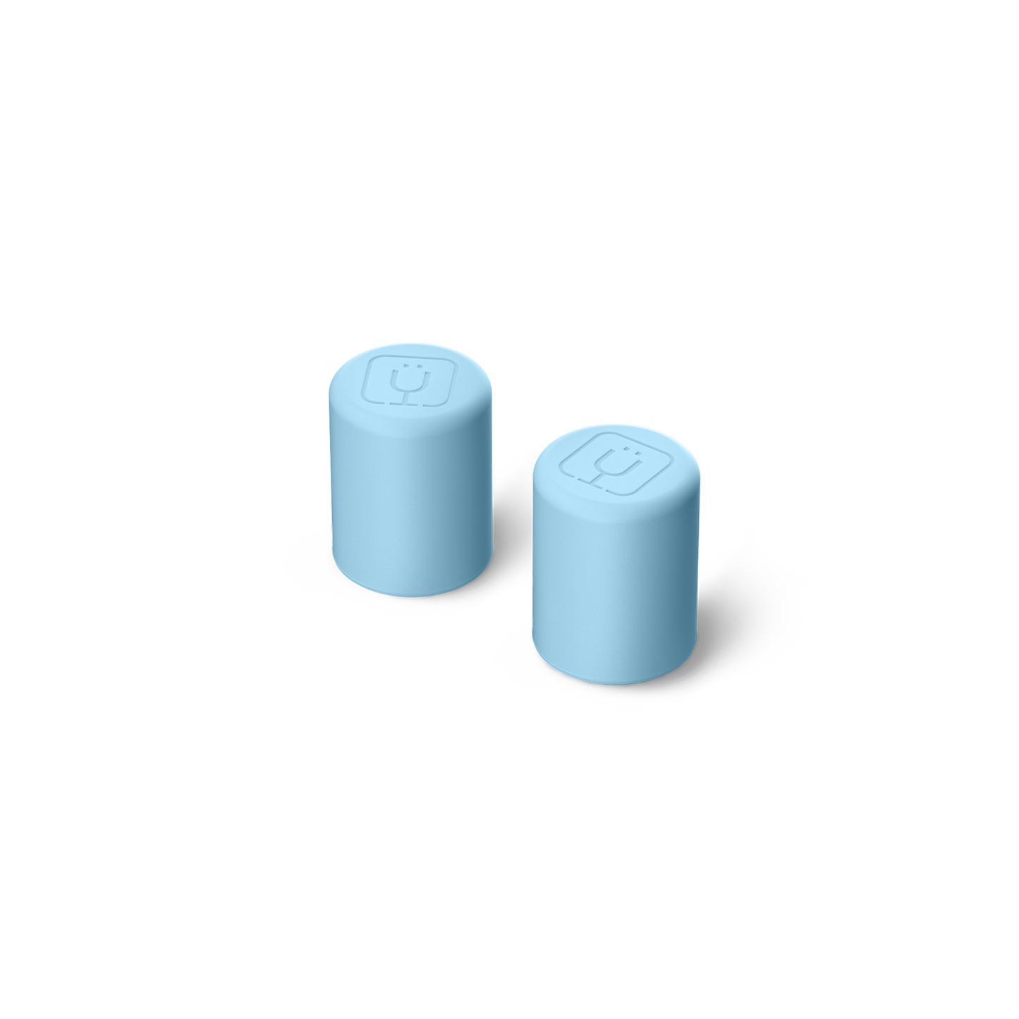 magnetic-straw-covers-s5 Straw-Cover-WateringHole.png