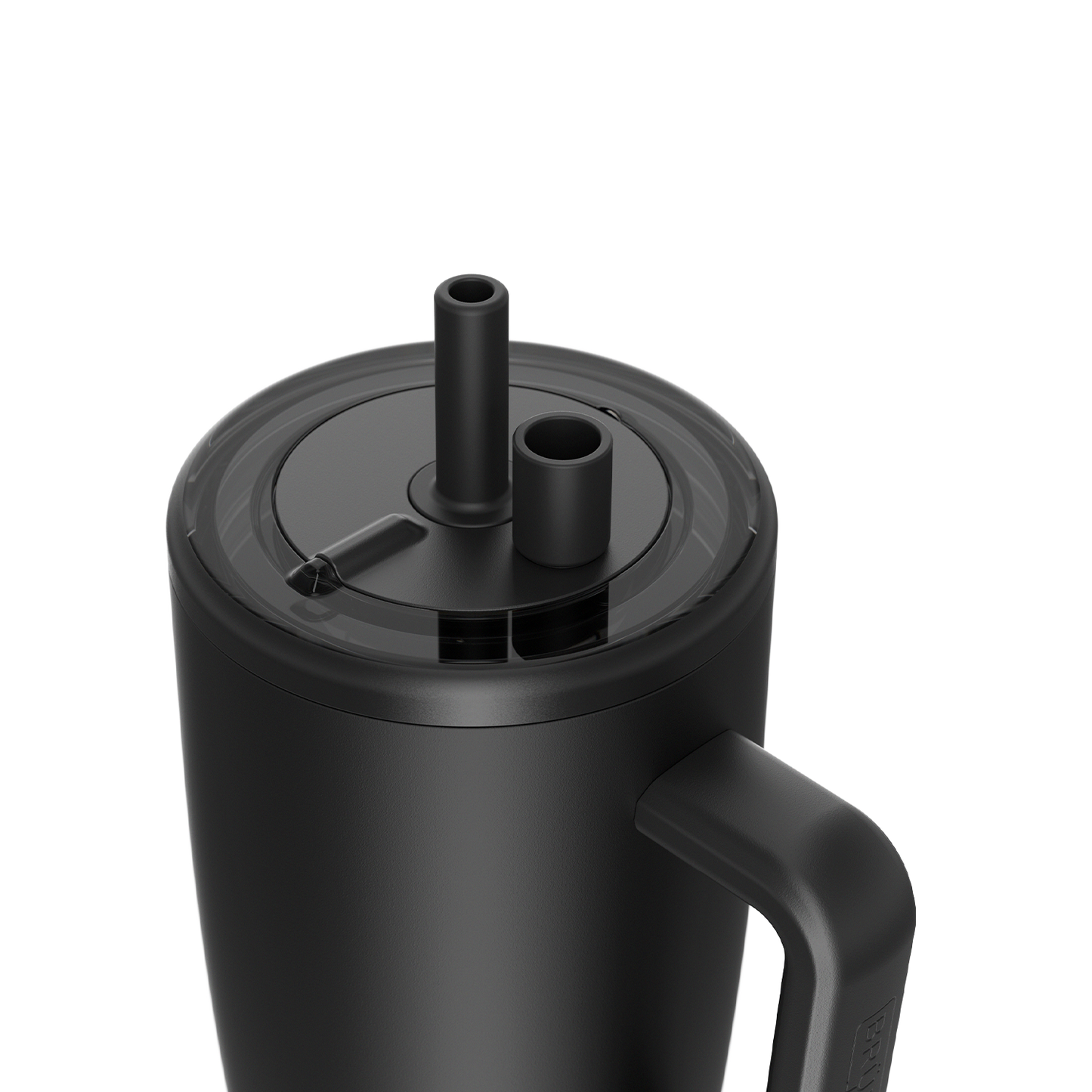 magnetic-straw-covers-s5 Straw_Cap_Era_AltImage_f09d0fa2-4086-4119-8a16-fb7f5e47bfa8.png