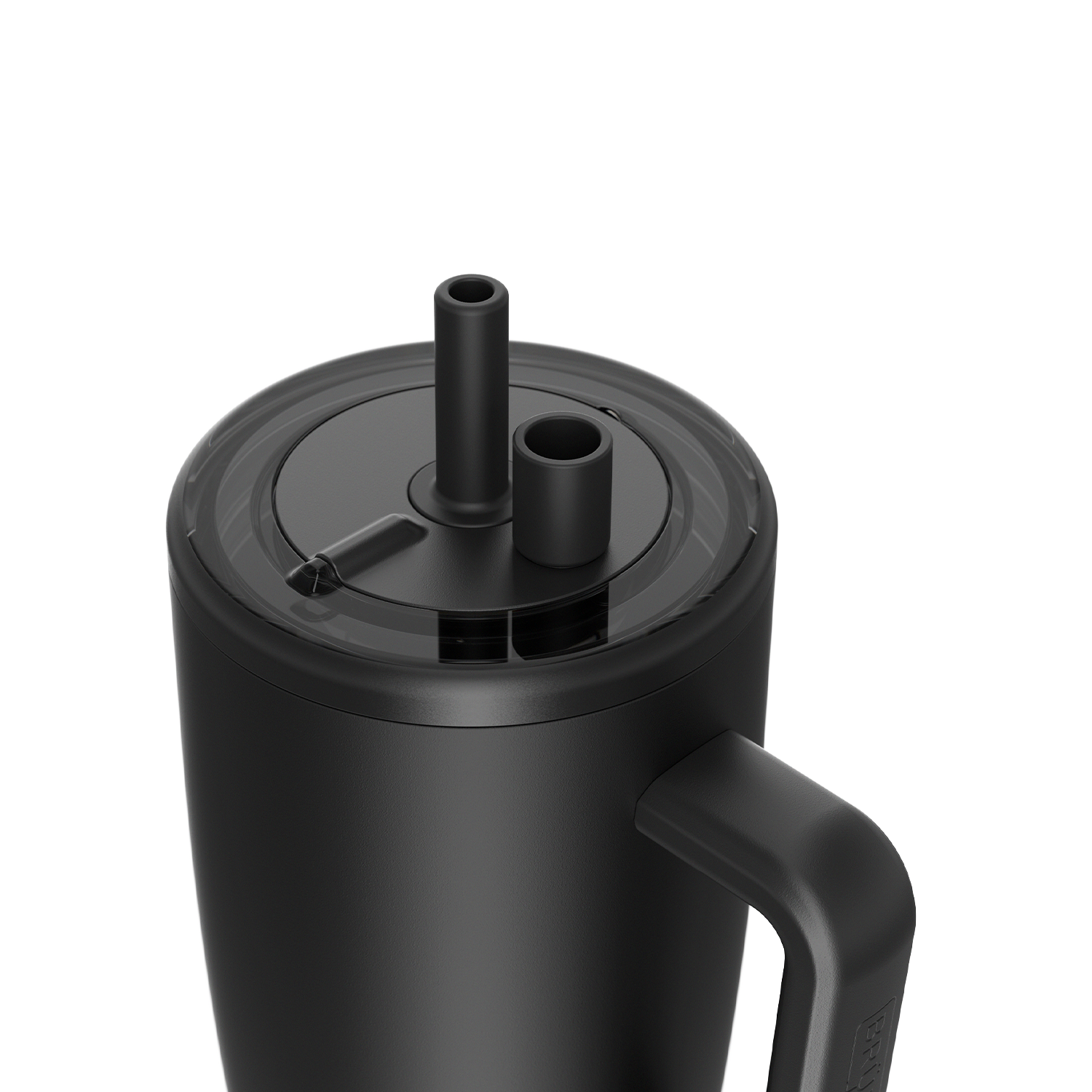 magnetic-straw-covers-s5 Straw_Cap_Era_AltImage_f09d0fa2-4086-4119-8a16-fb7f5e47bfa8.png