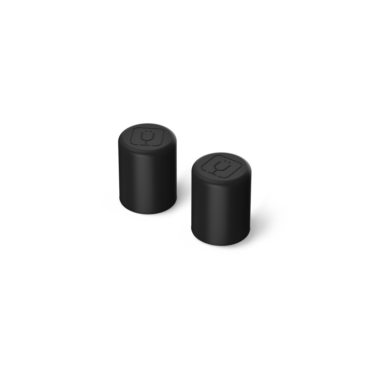 magnetic-straw-covers-s5 Straw_Cap_Era_Black.png