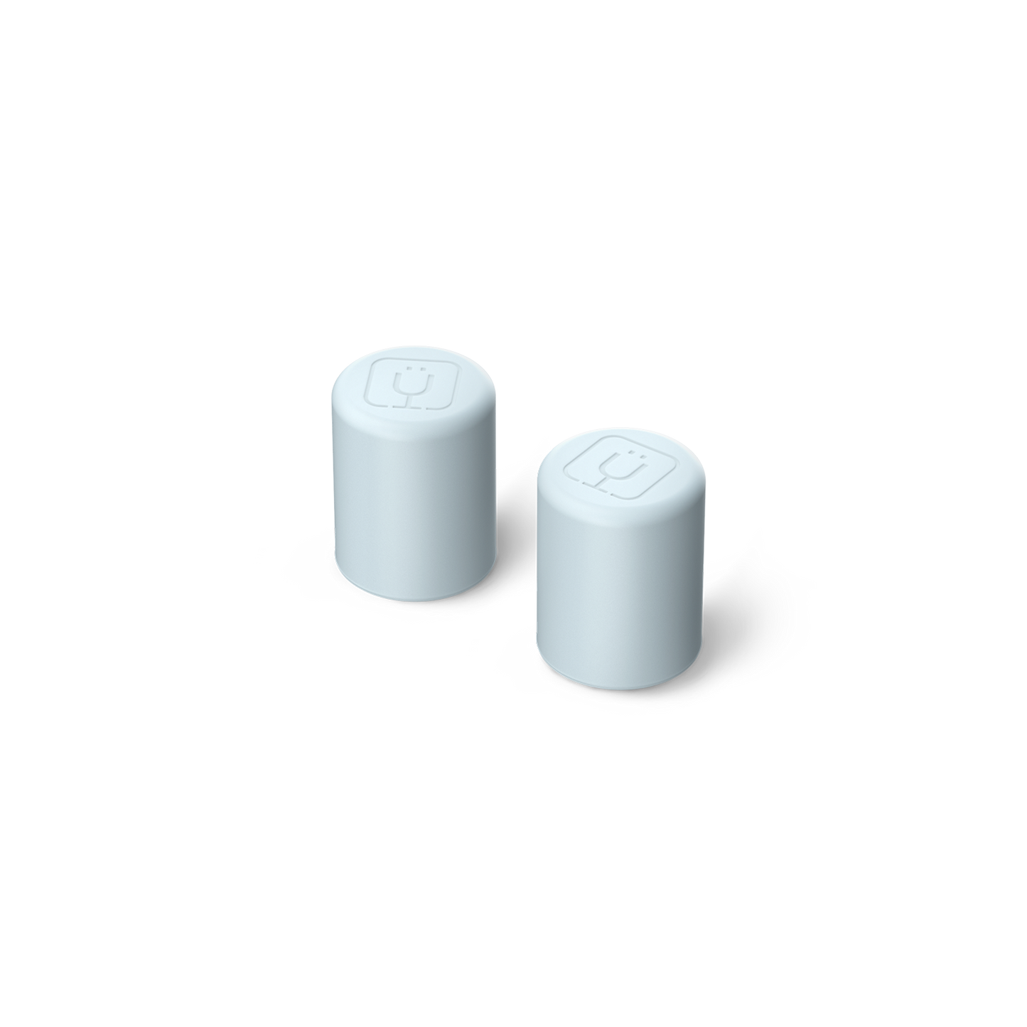 magnetic-straw-covers-s5 Straw_Cap_Era_Blue-Agave.png