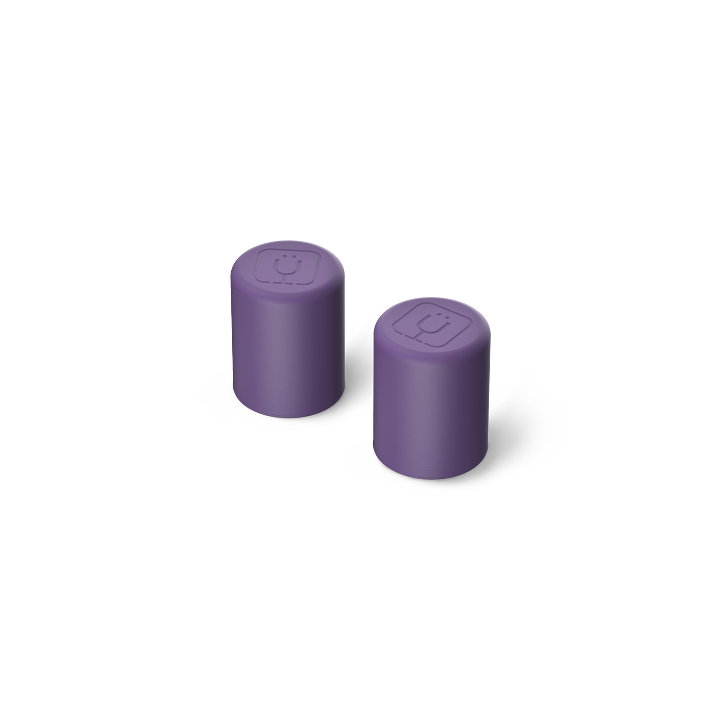 magnetic-straw-covers-s5 Straw_Cap_Era_Dark-Aura.png