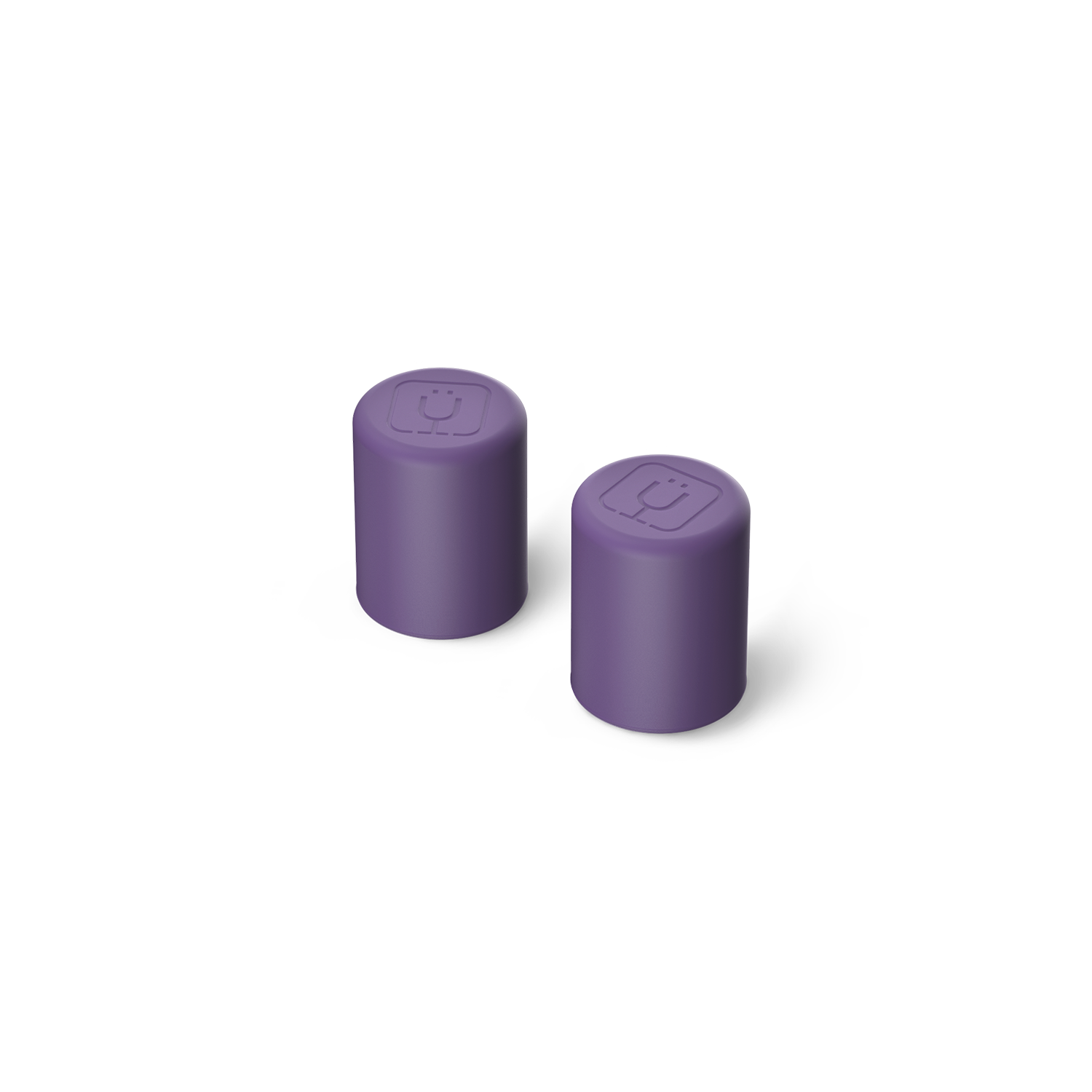 magnetic-straw-covers-s5 Straw_Cap_Era_Dark-Aura.png