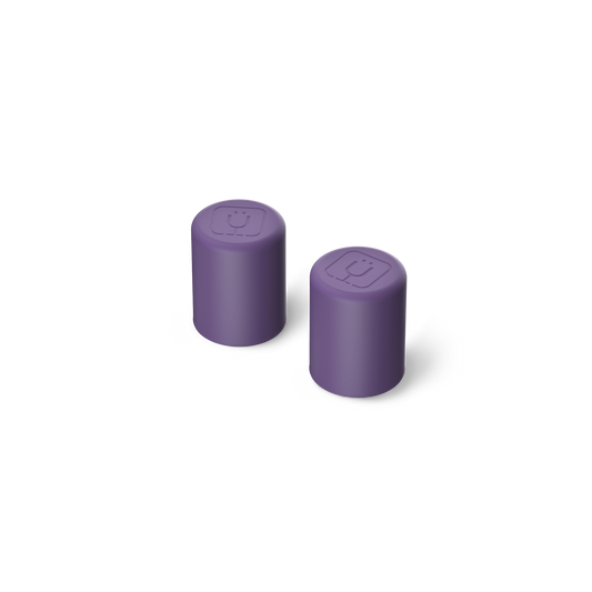 magnetic-straw-covers-s5 Straw_Cap_Era_Dark-Aura.png