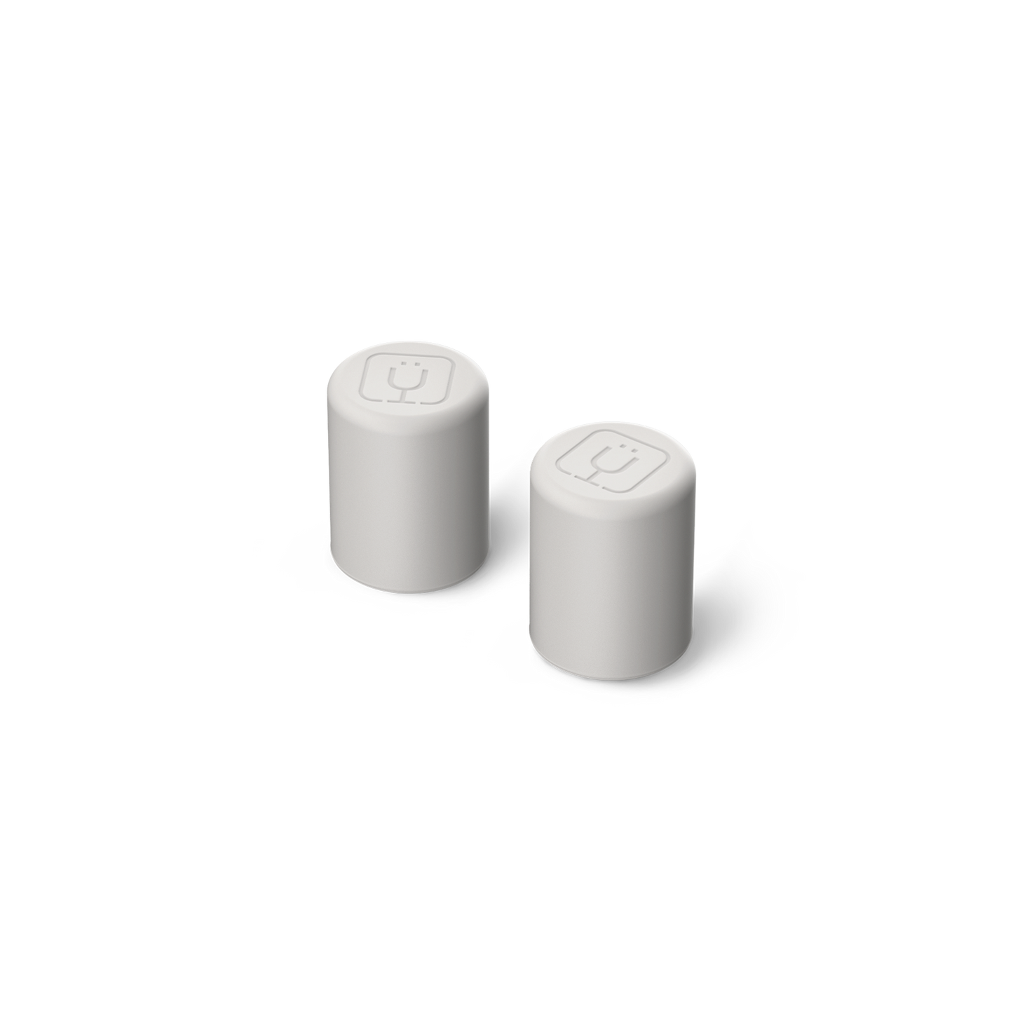 magnetic-straw-covers-s5 Straw_Cap_Era_Dune.png
