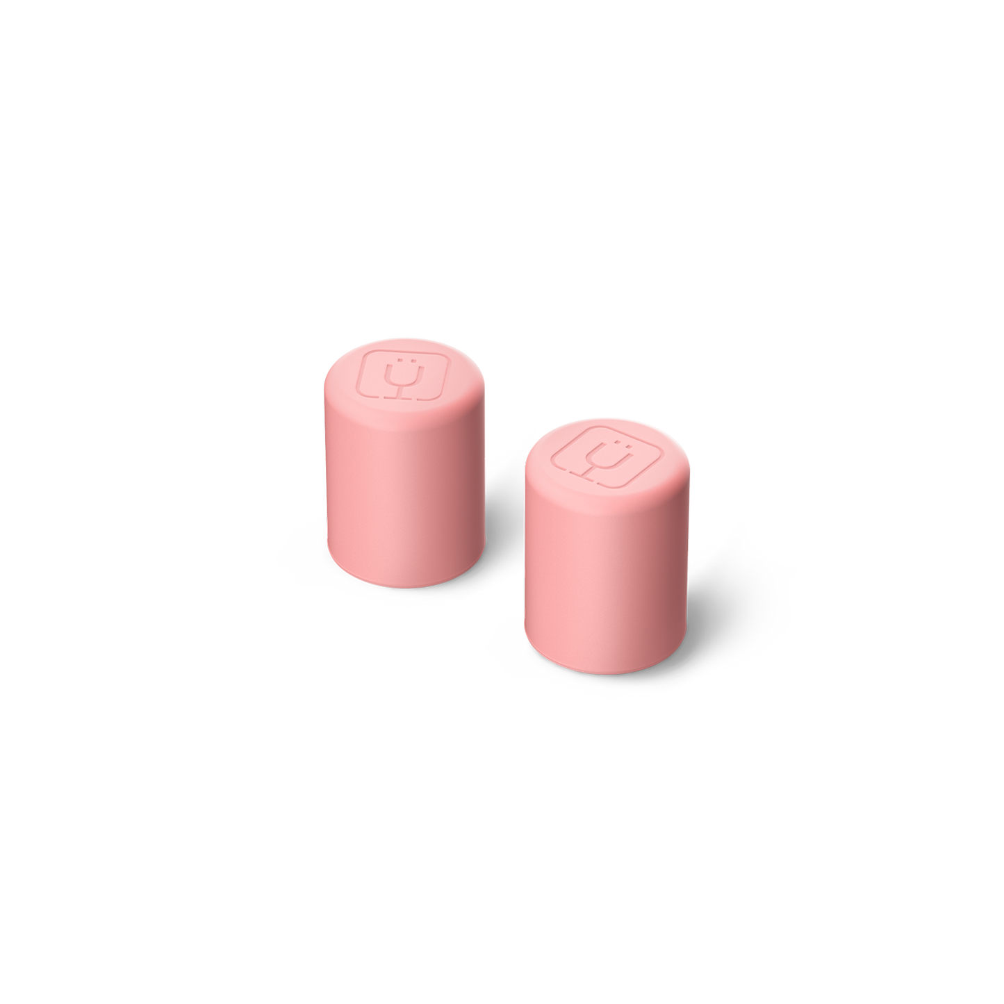 magnetic-straw-covers-s5 Straw_Cap_Era_Guava.png